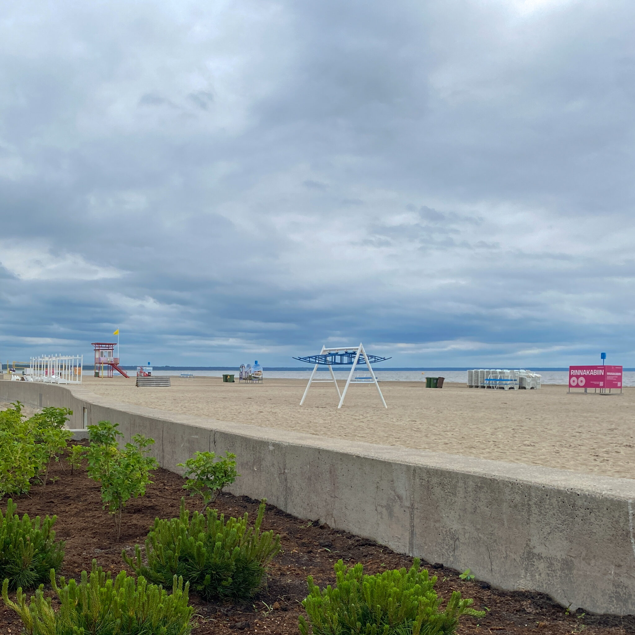 2025_06_06_15_06_IMG_0063