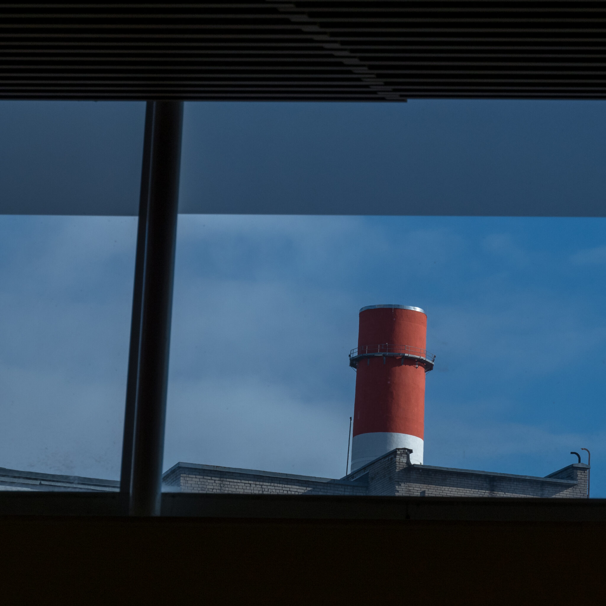 P1093409