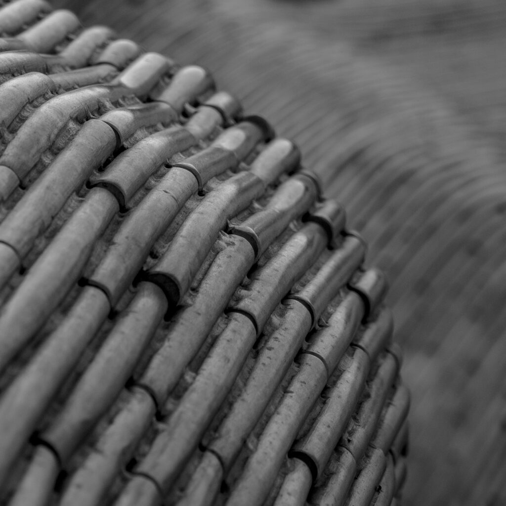 P1093828