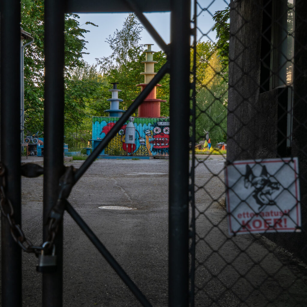 P1115640