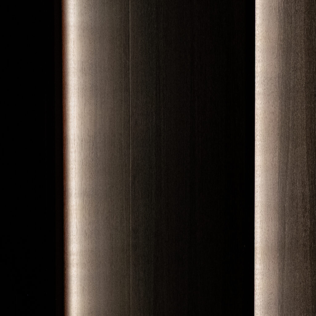 P1115940