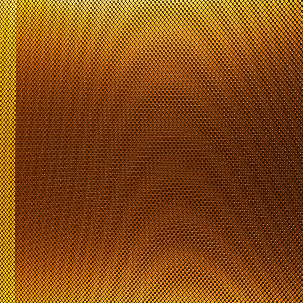 P1115941
