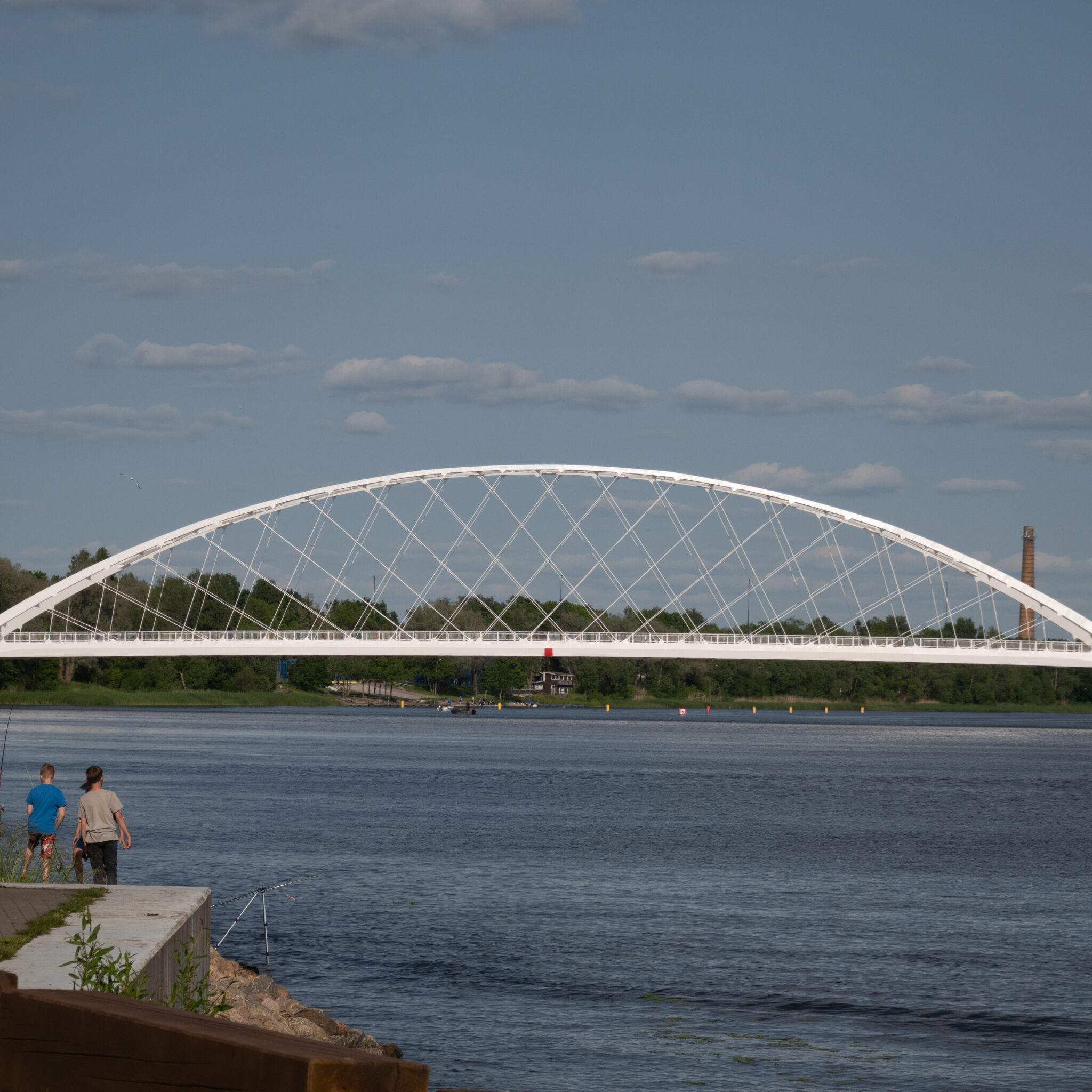P1116165