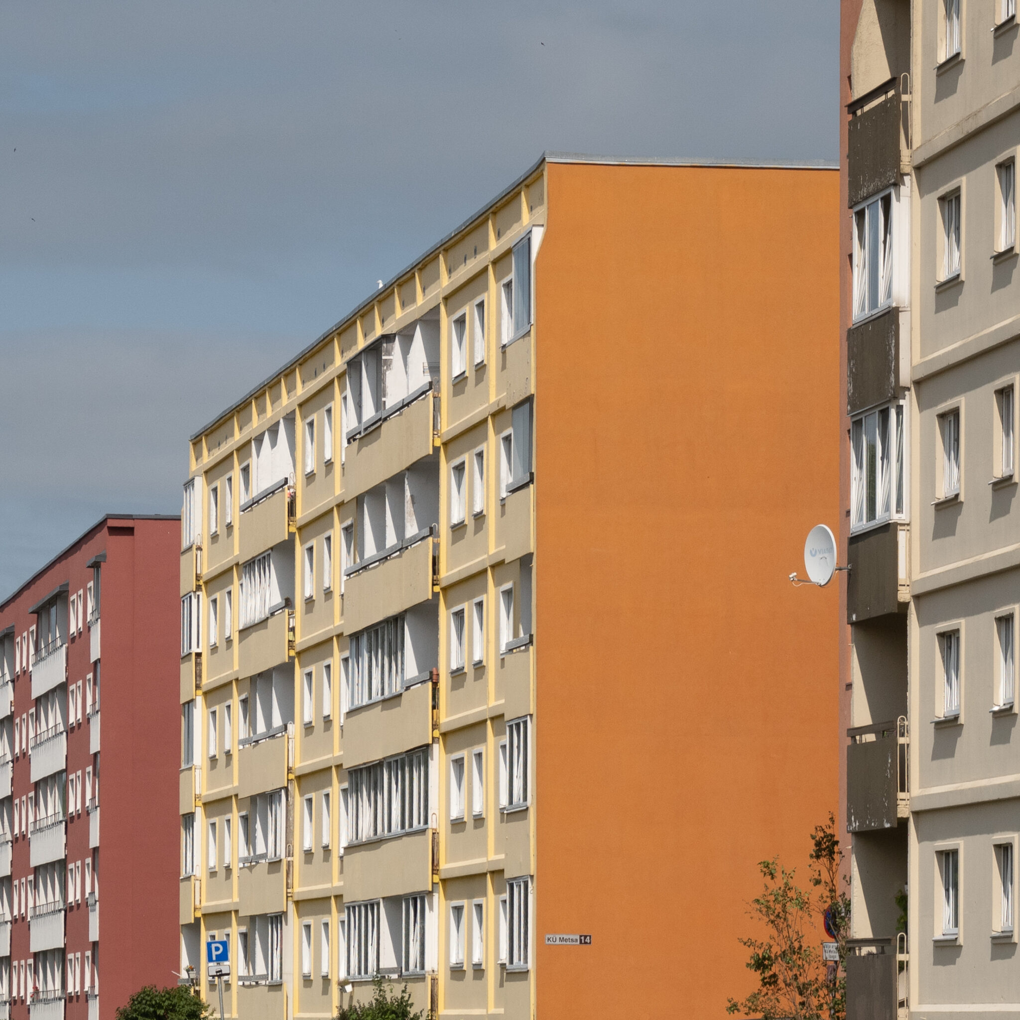 P1116404