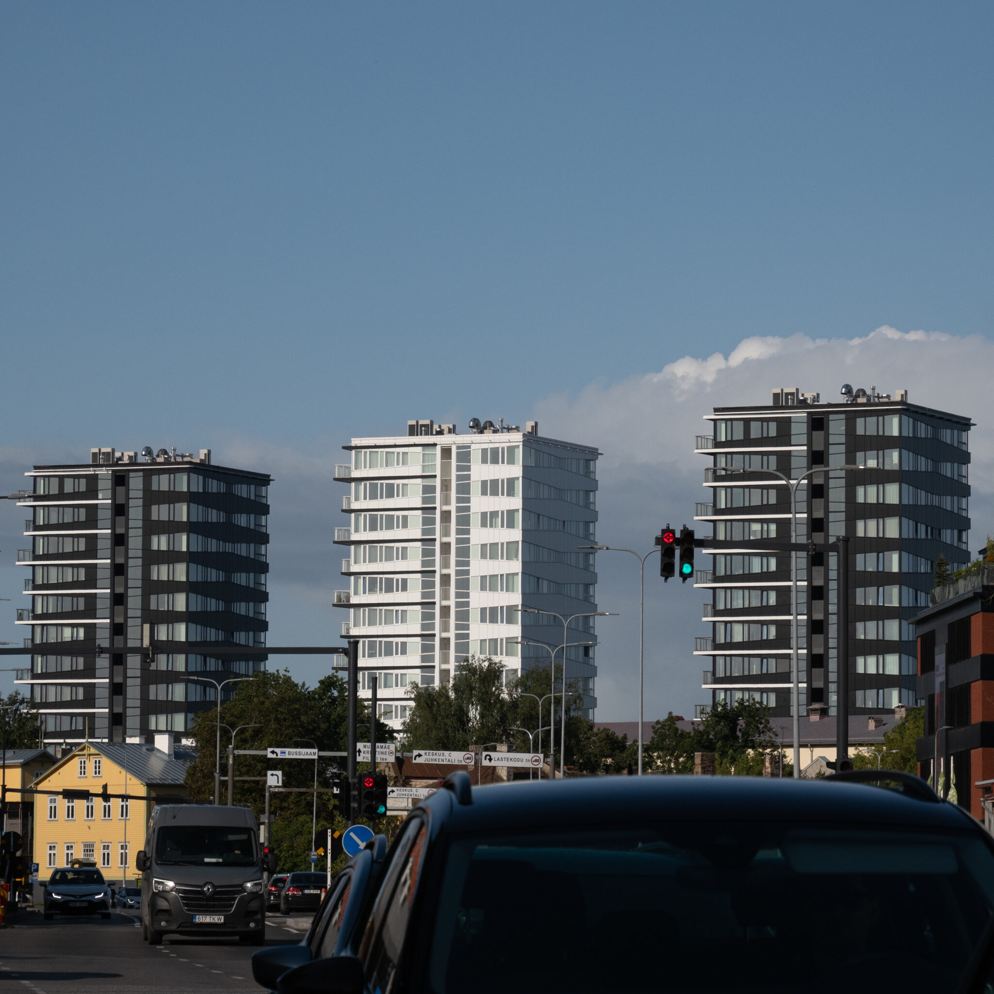 P1116505