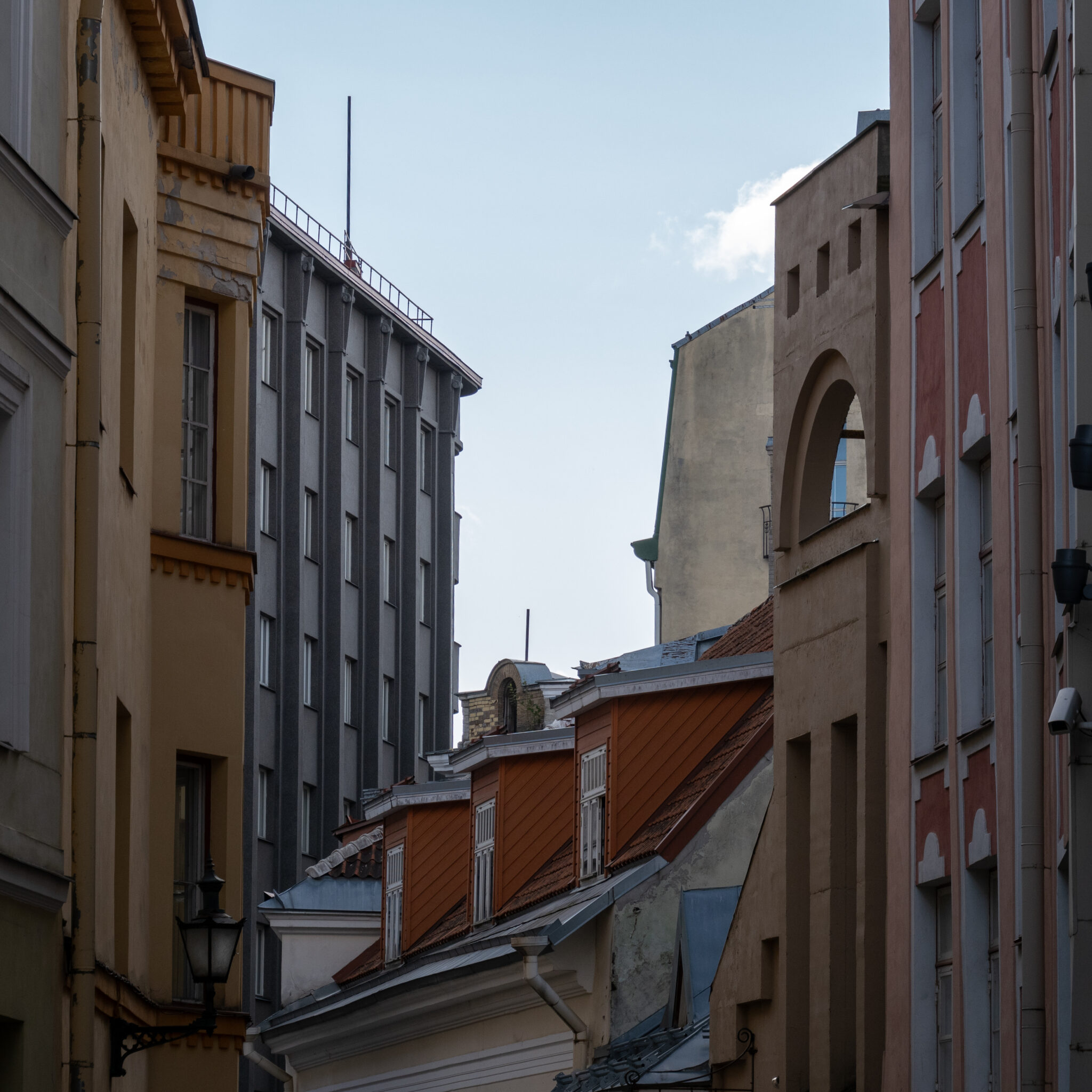 P1116547