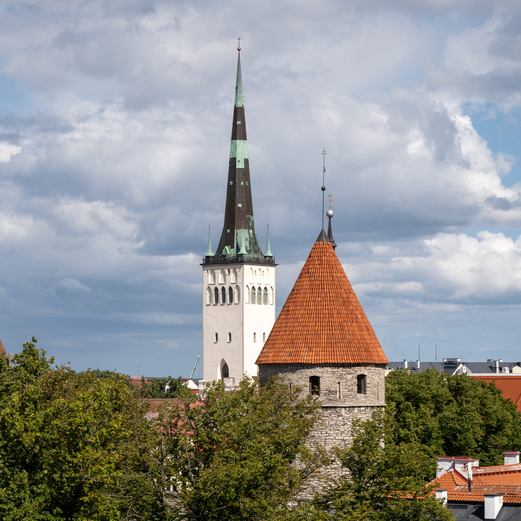 P1116657