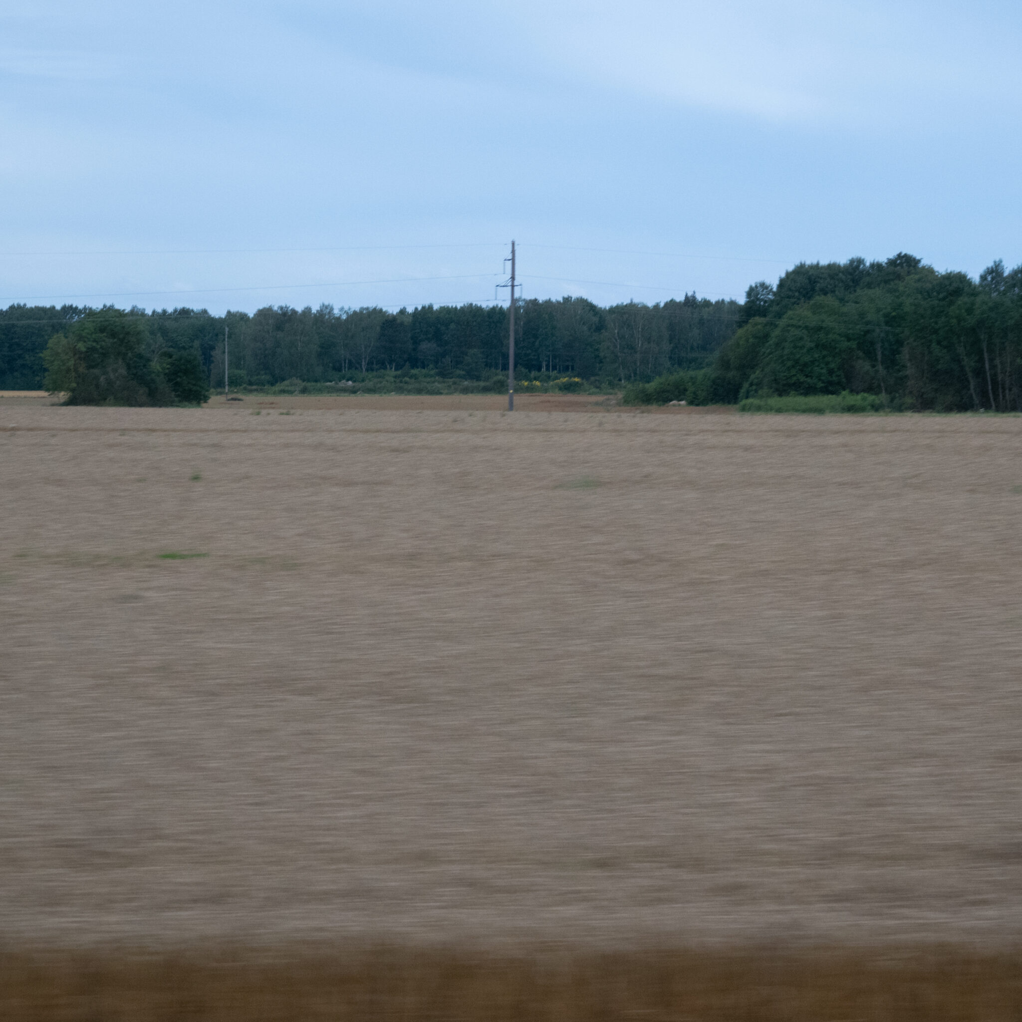 P1116754