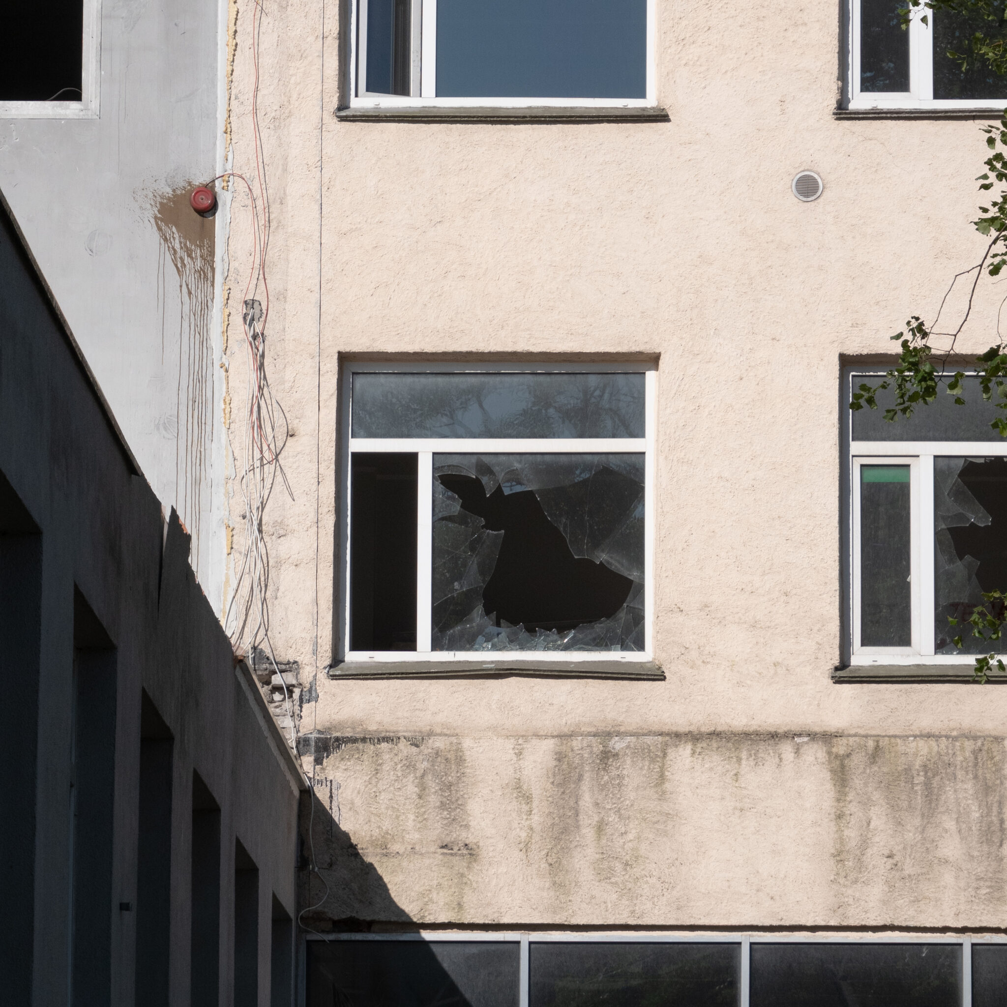 P1116764