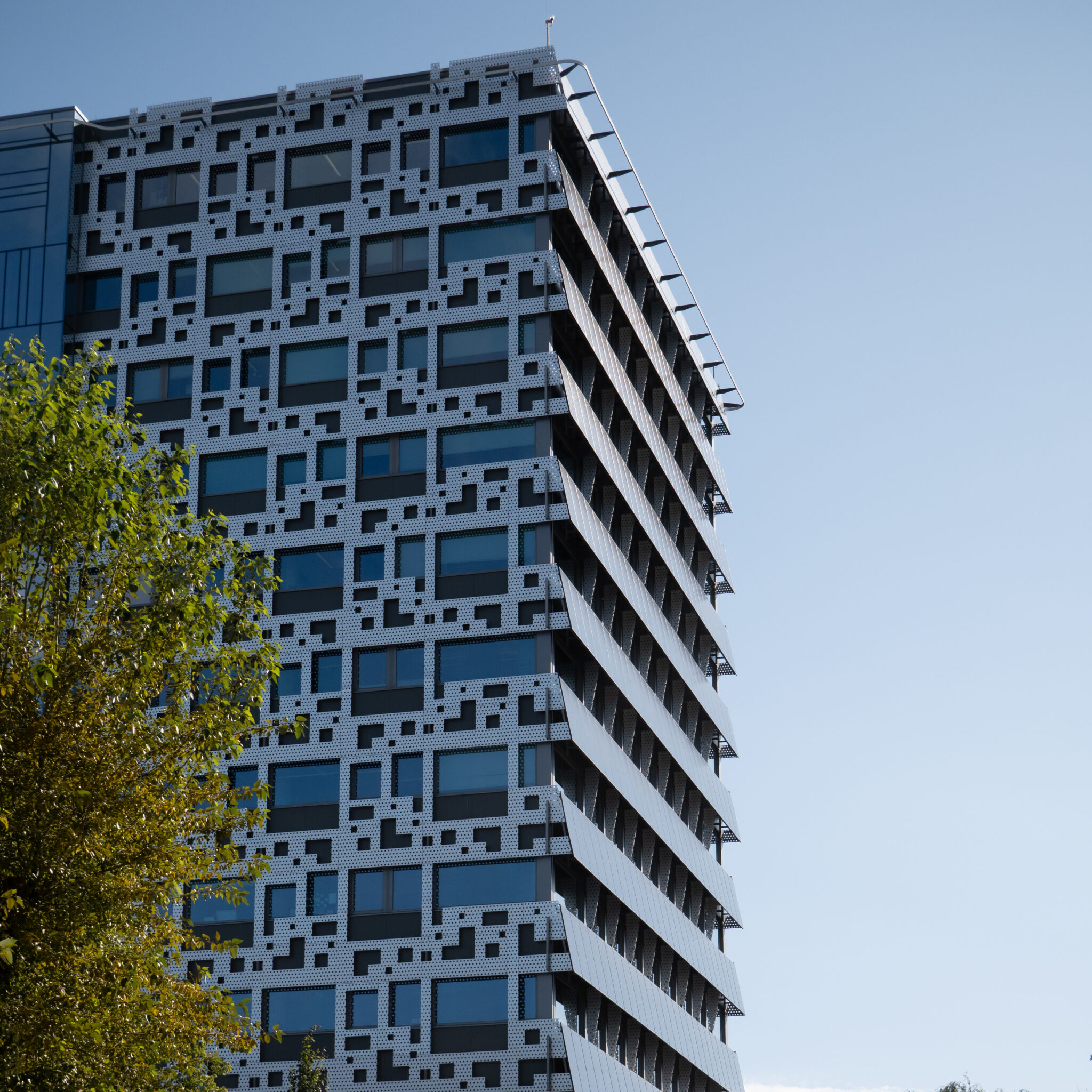 P1116784