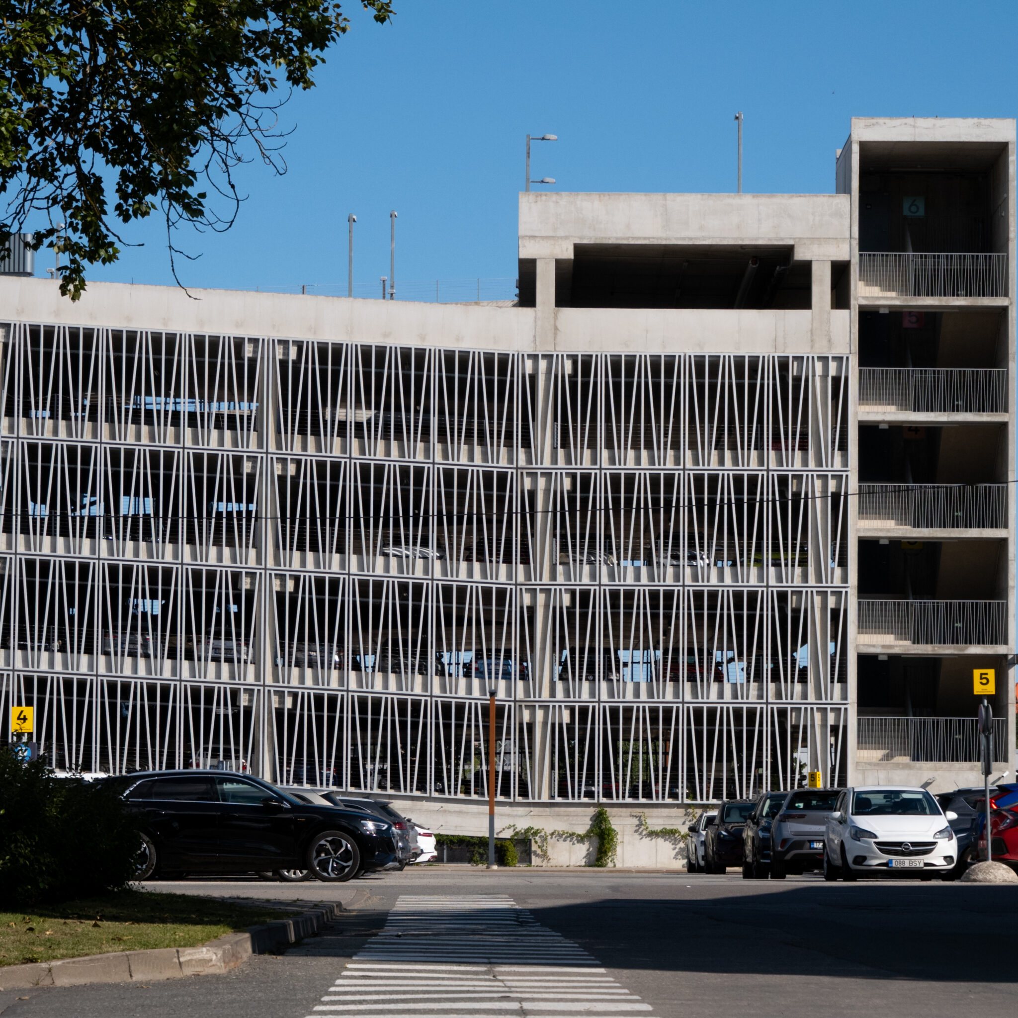 P1116794