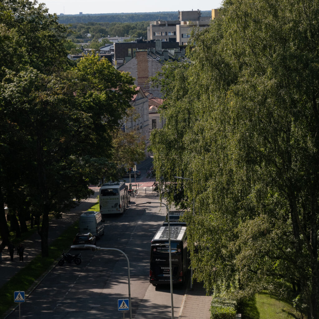 P1116951