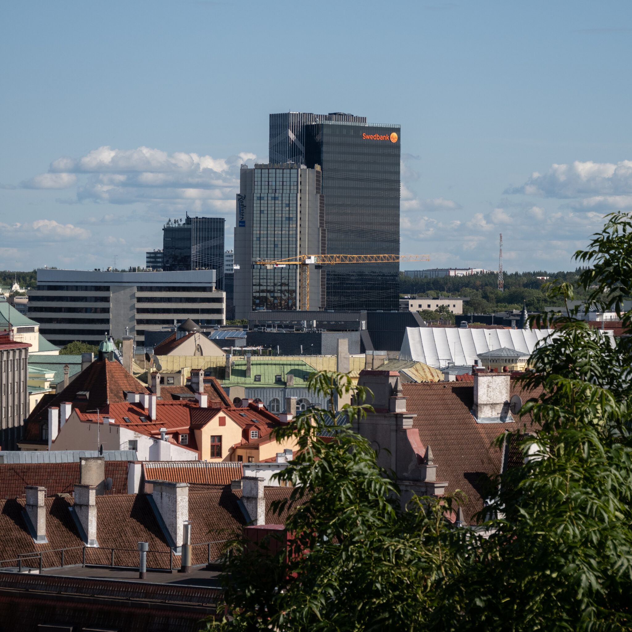 P1116974