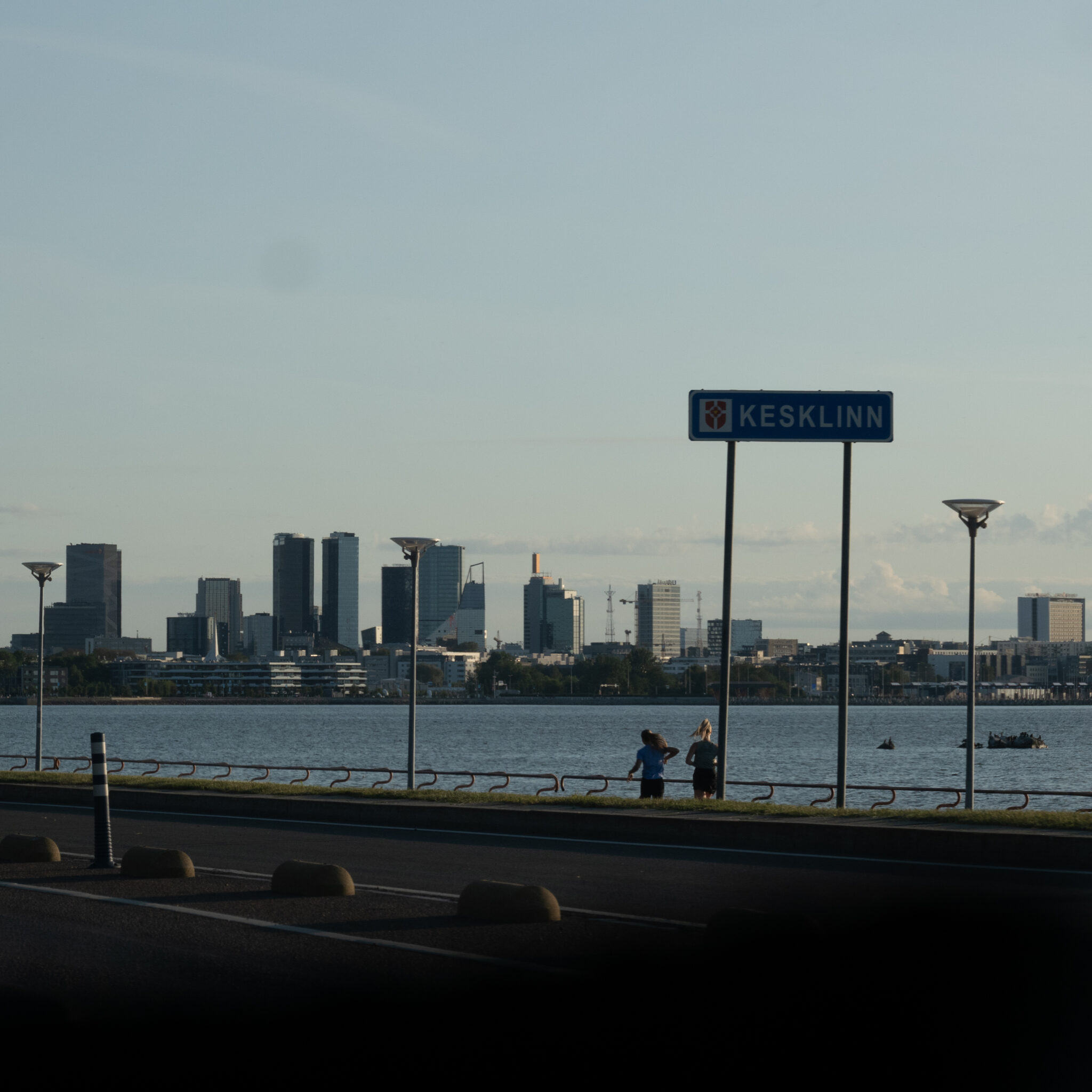 P1117058