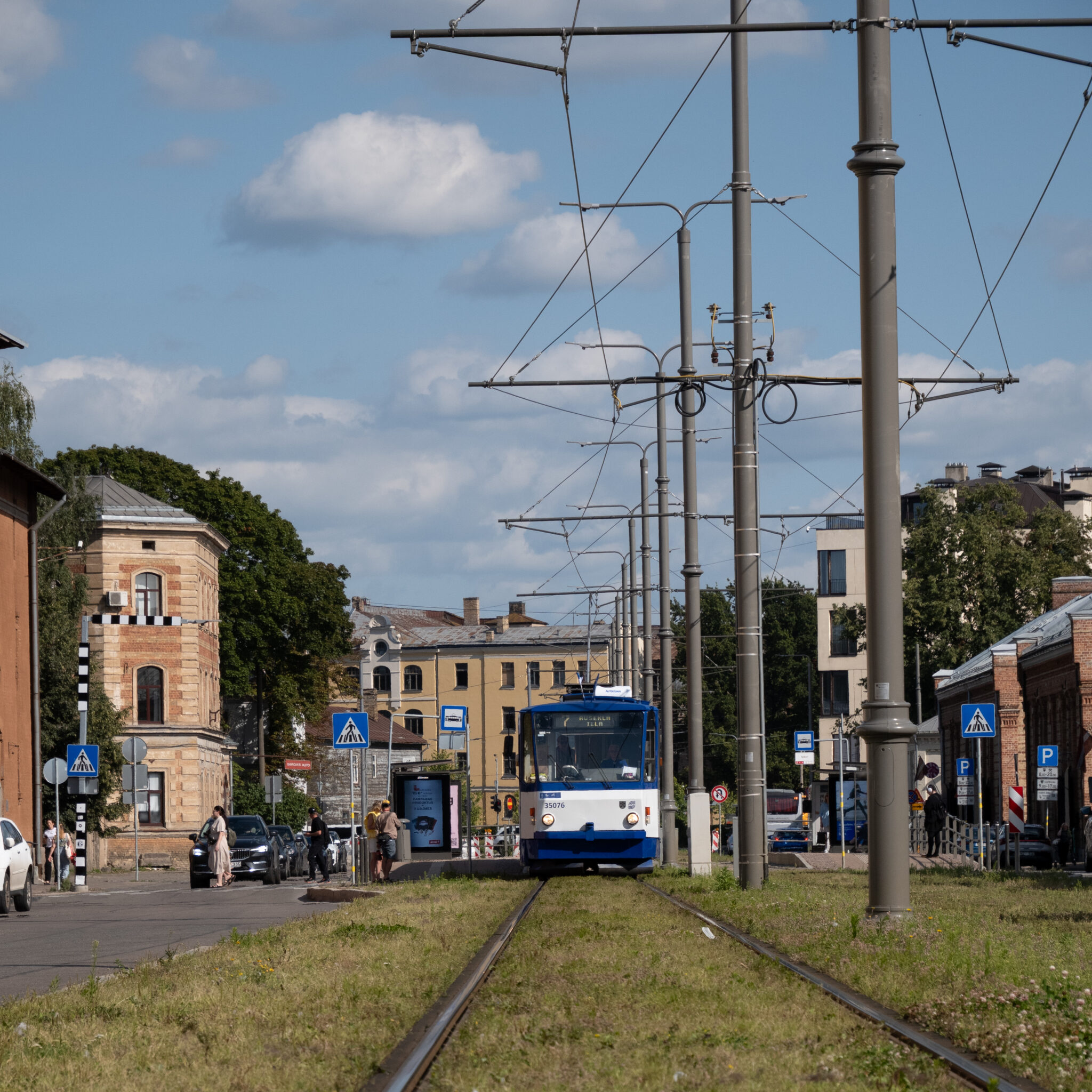 P1117256