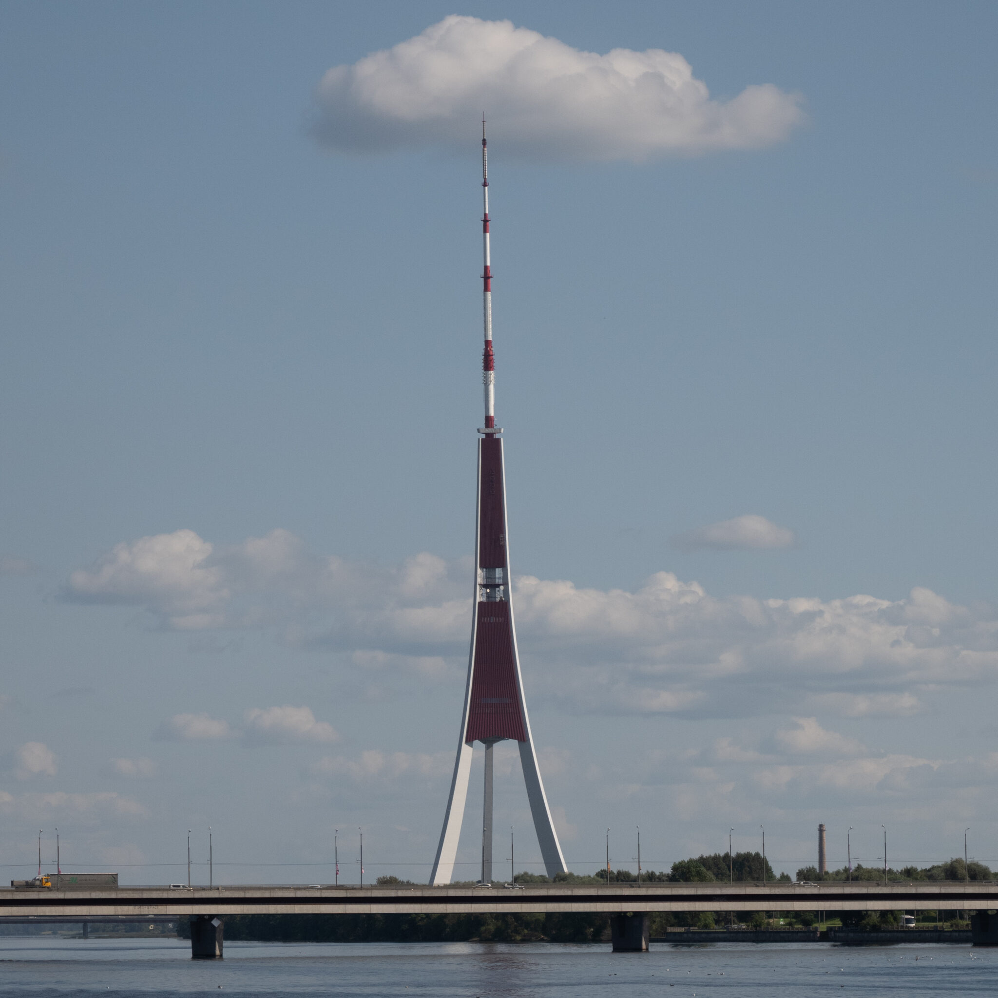 P1117283