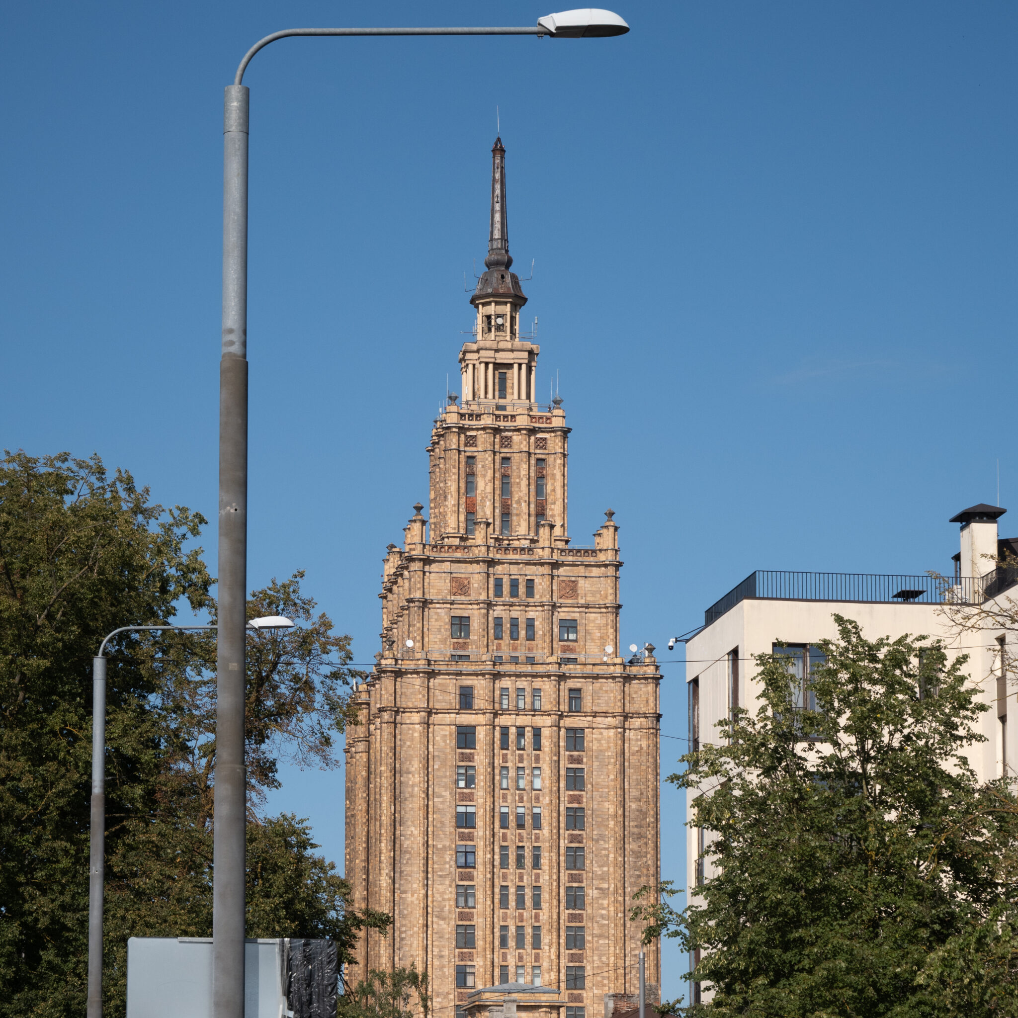 P1117307