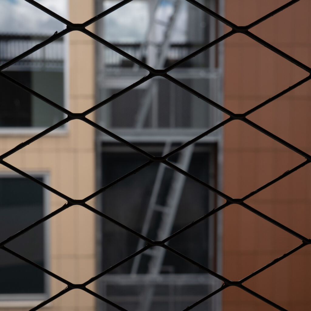 P1127637