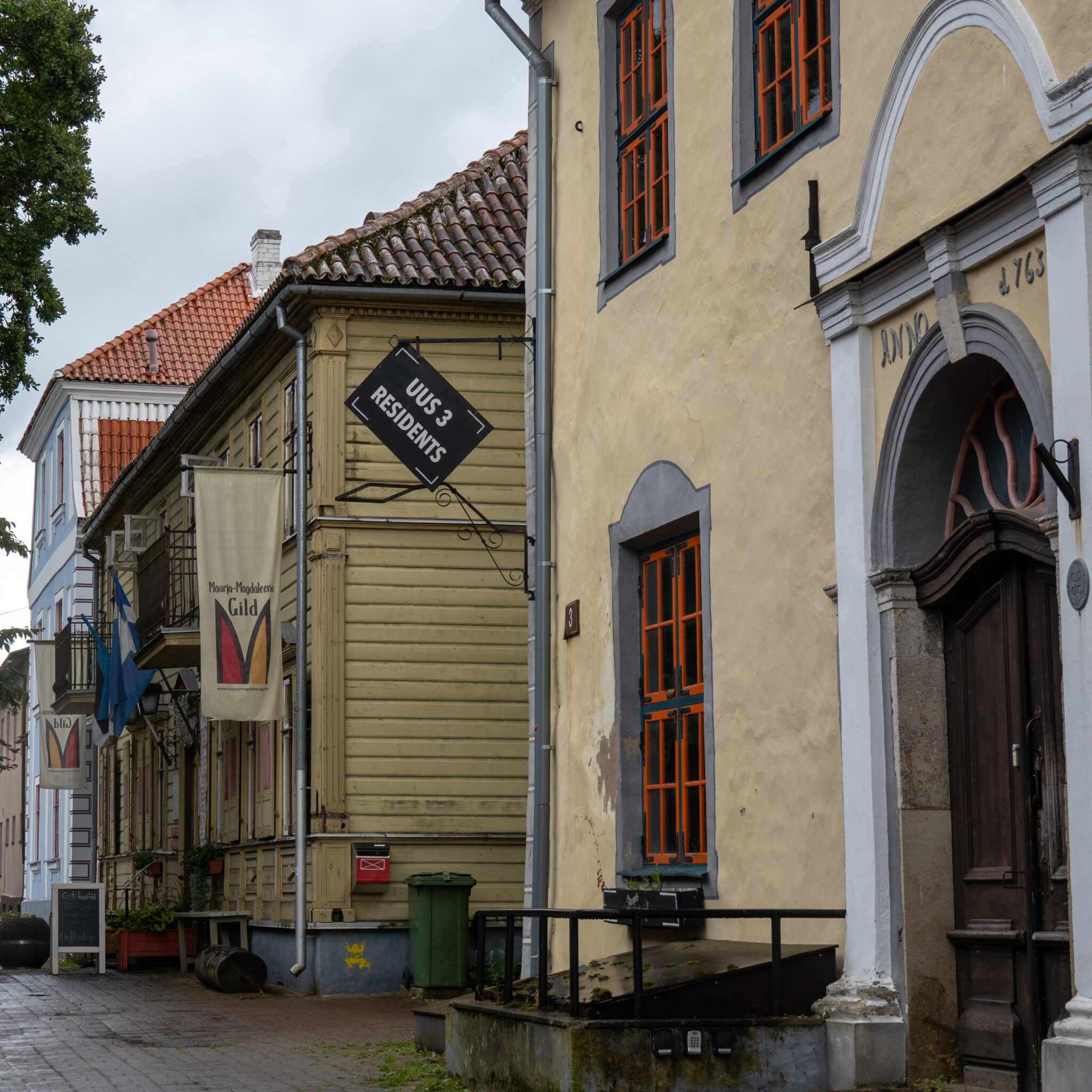 P1128041