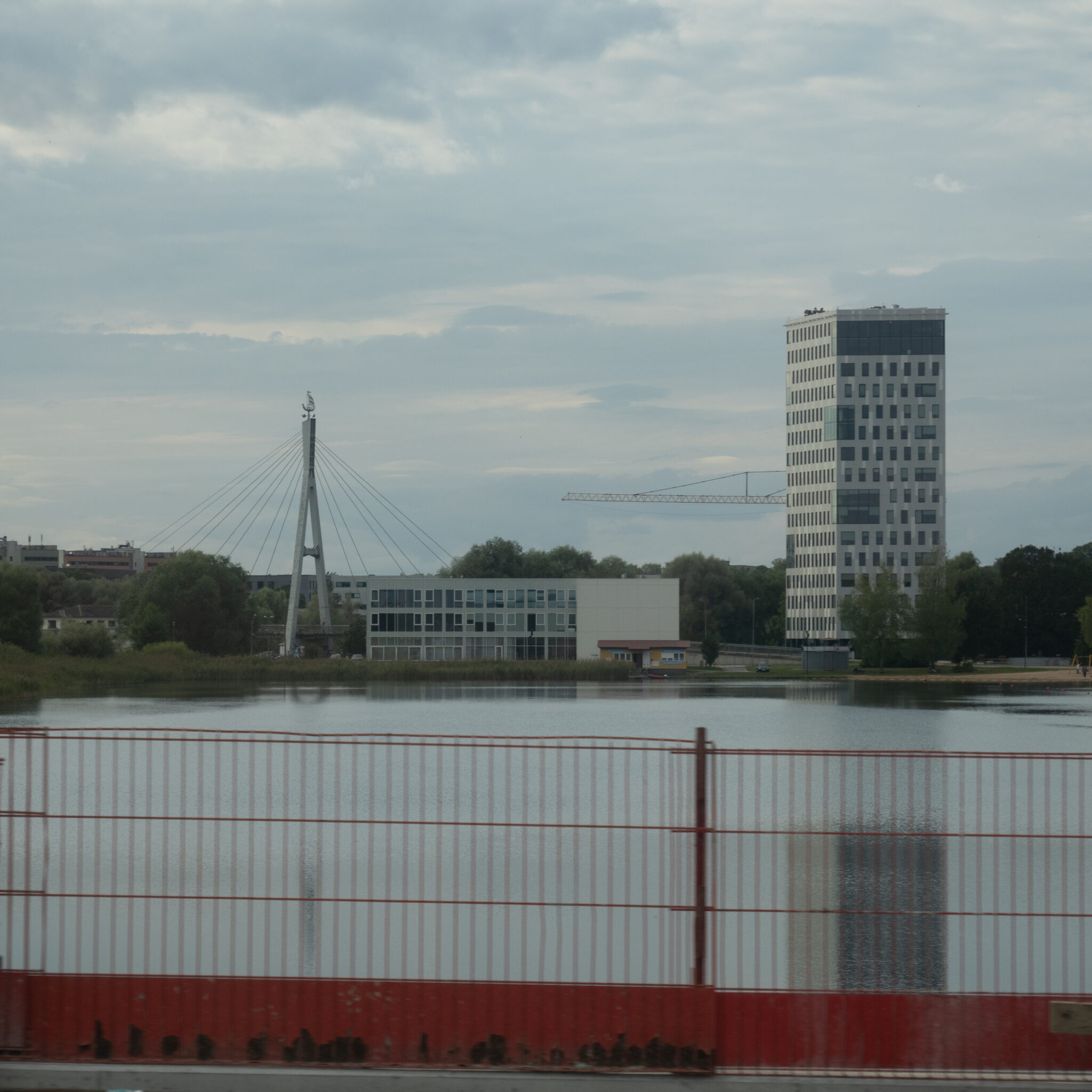 P1128099