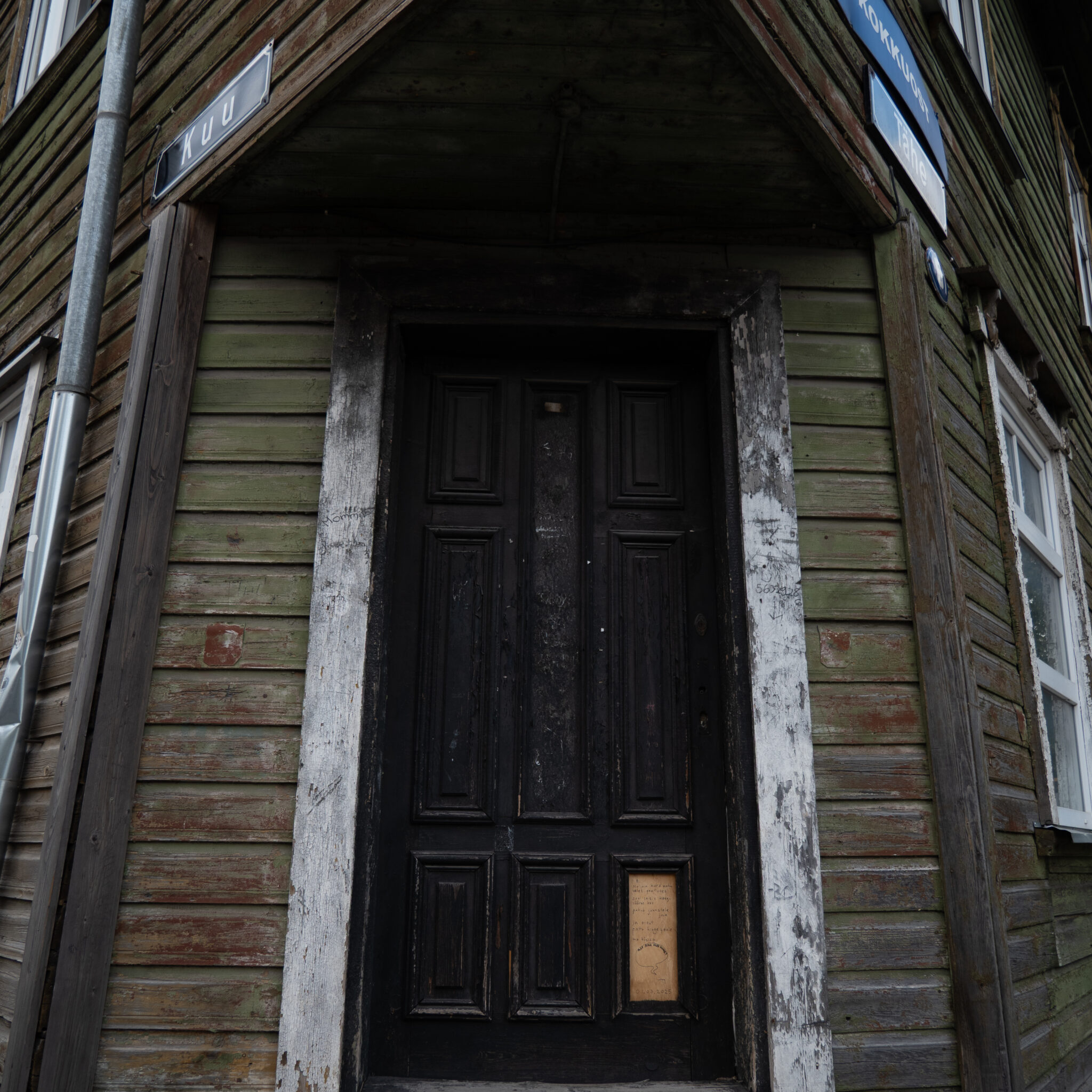 P1128148