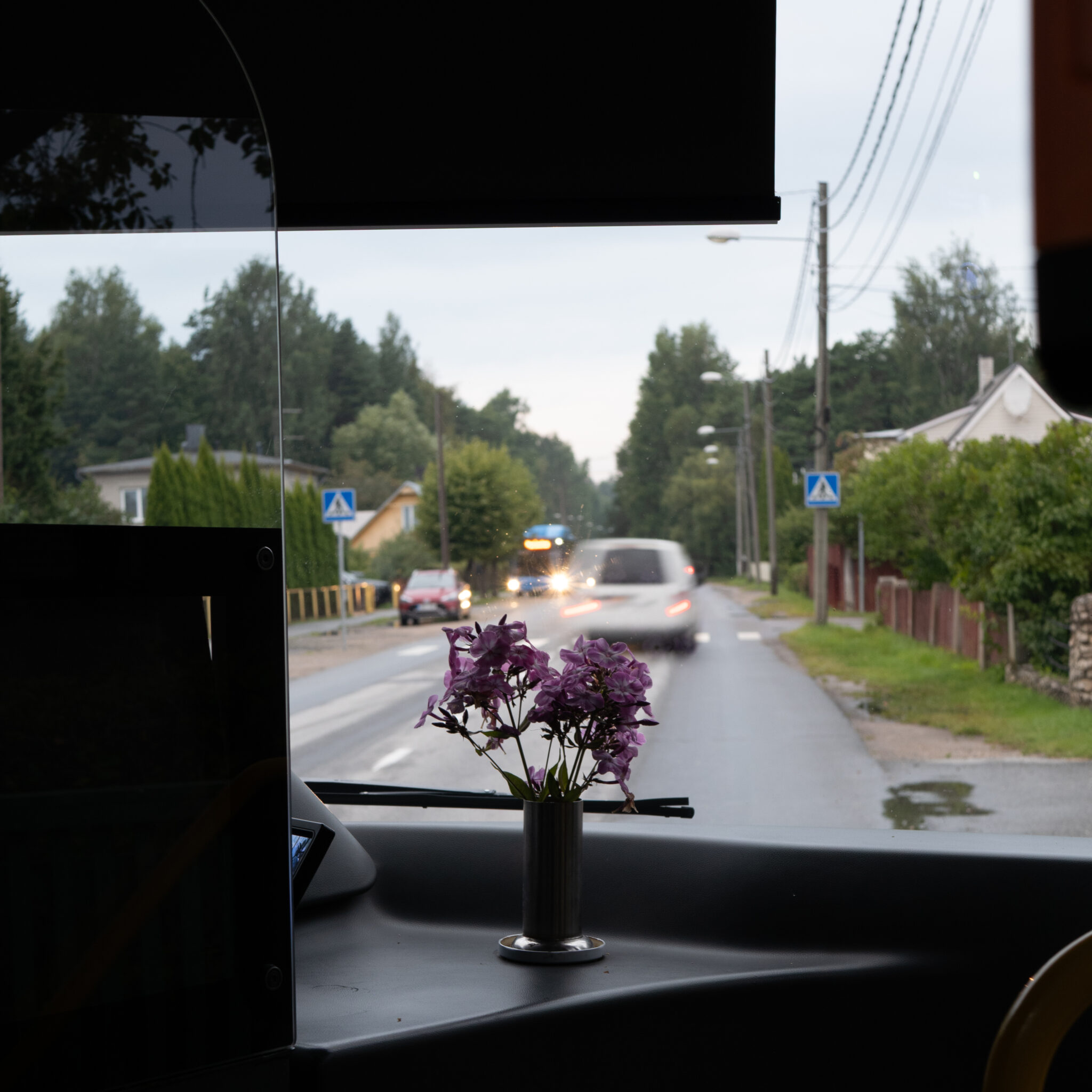 P1138351