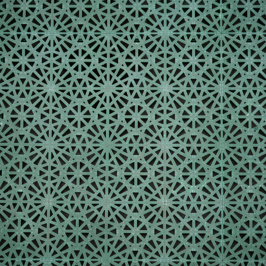 P1138782