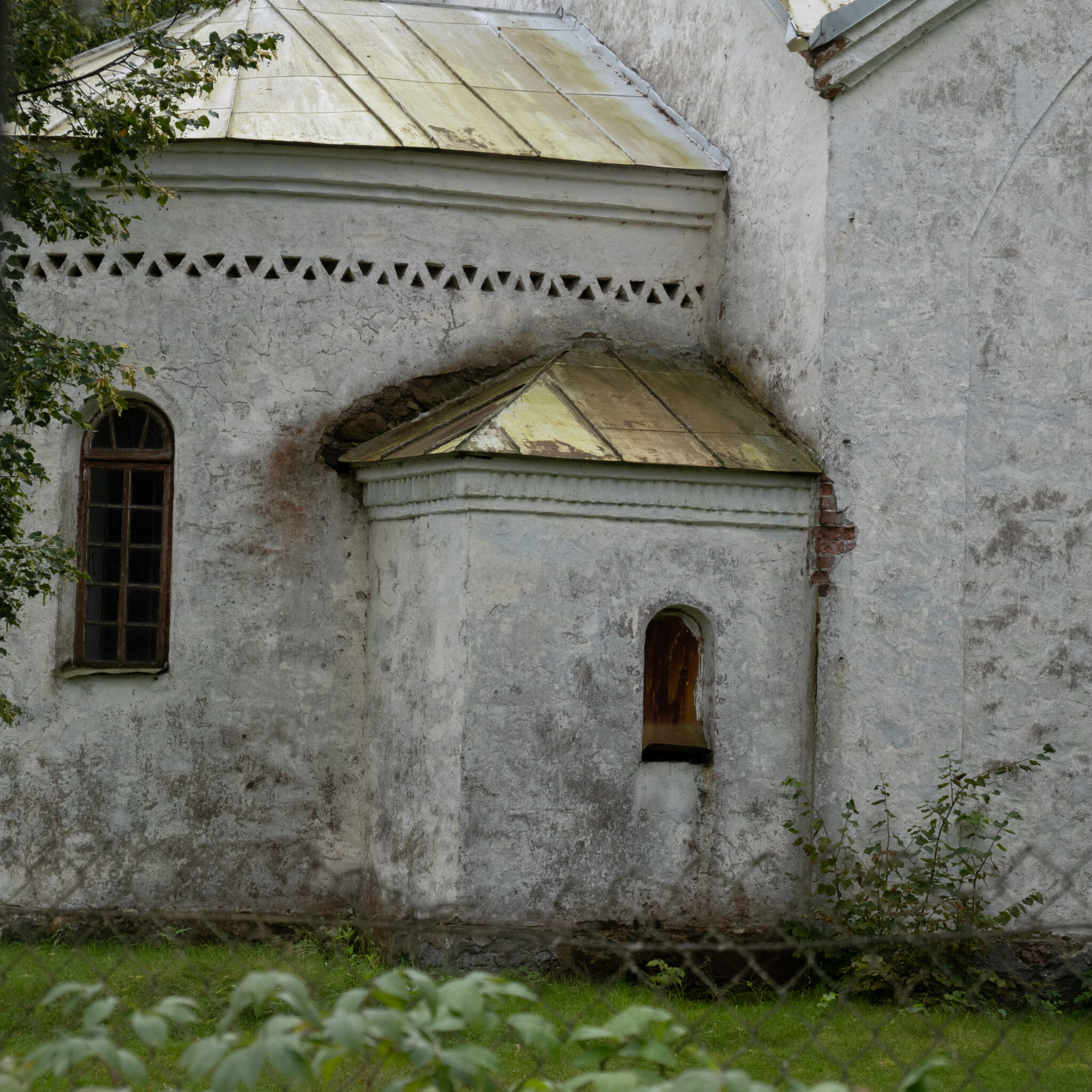P1138931