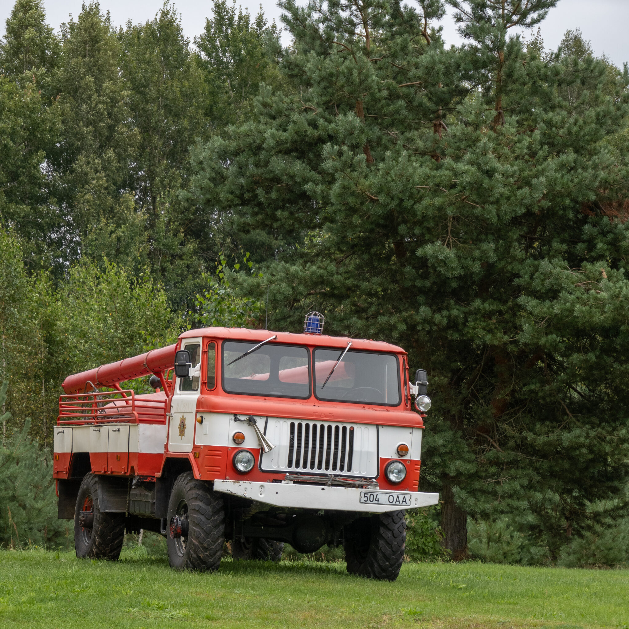 P1138943