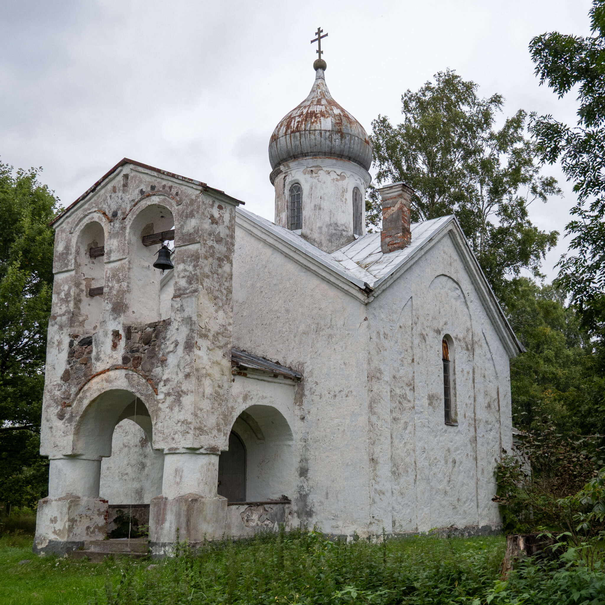 P1139048