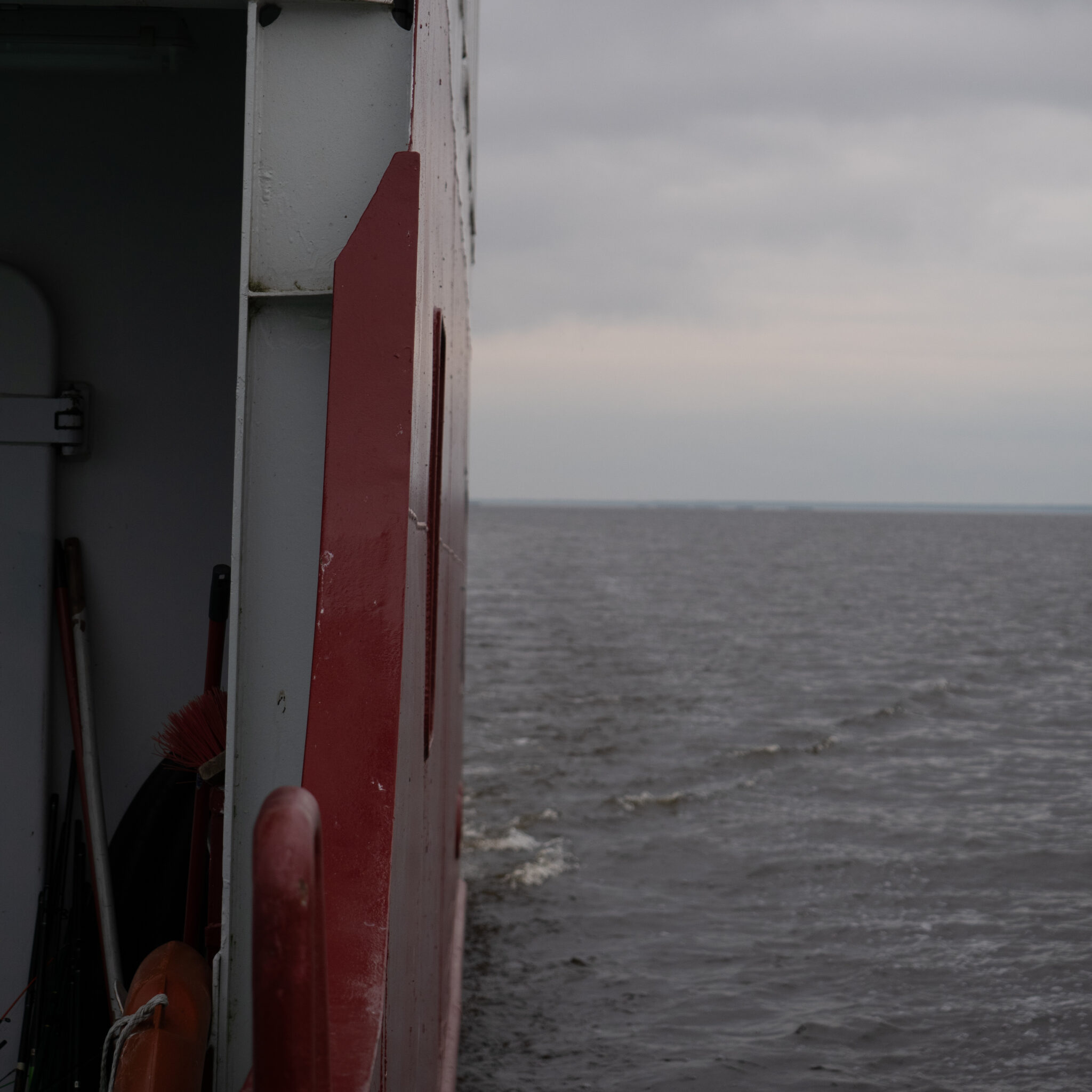 P1139165