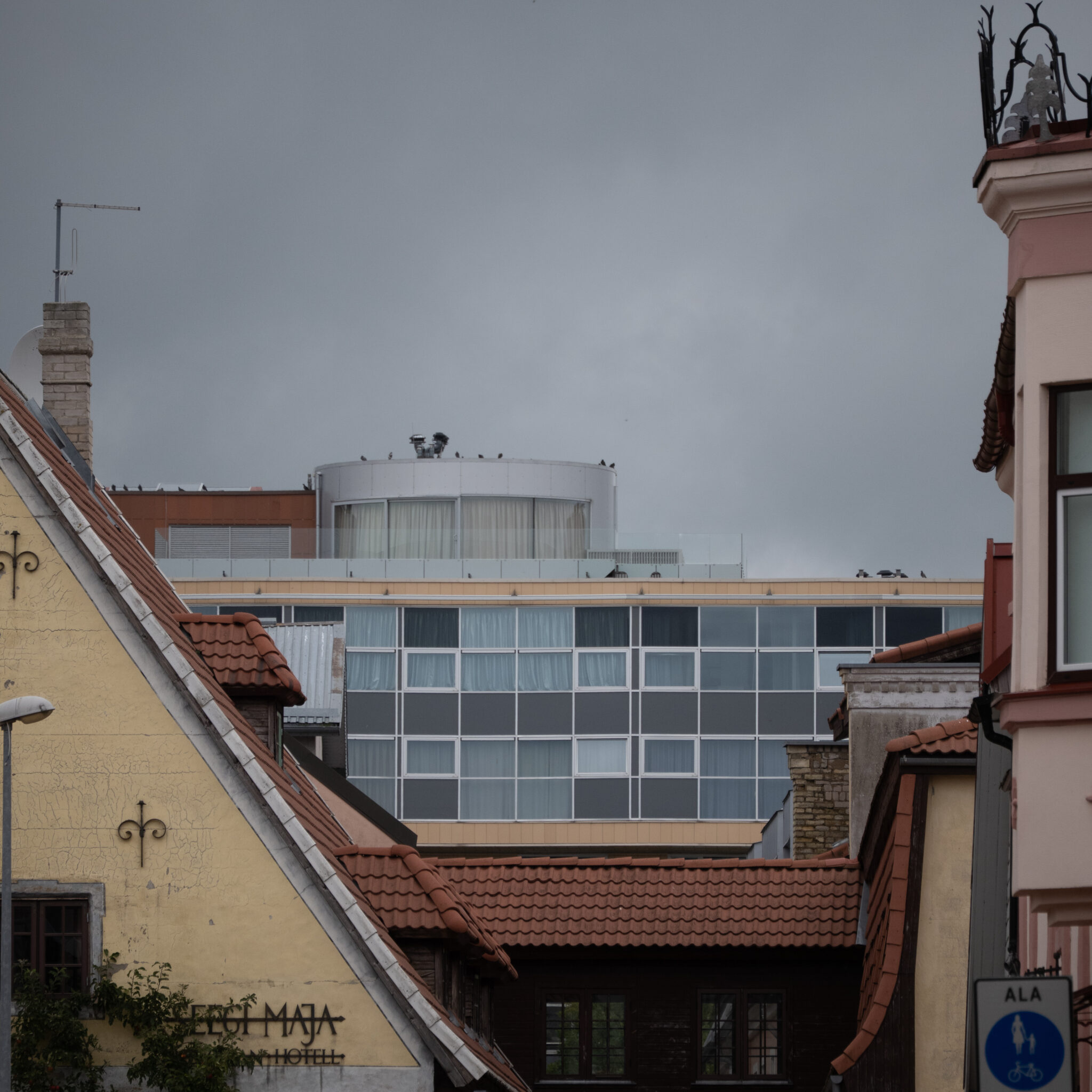 P1139264