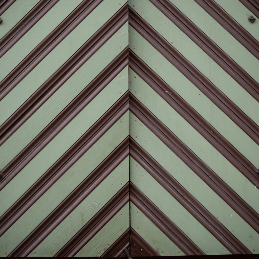 P1139270