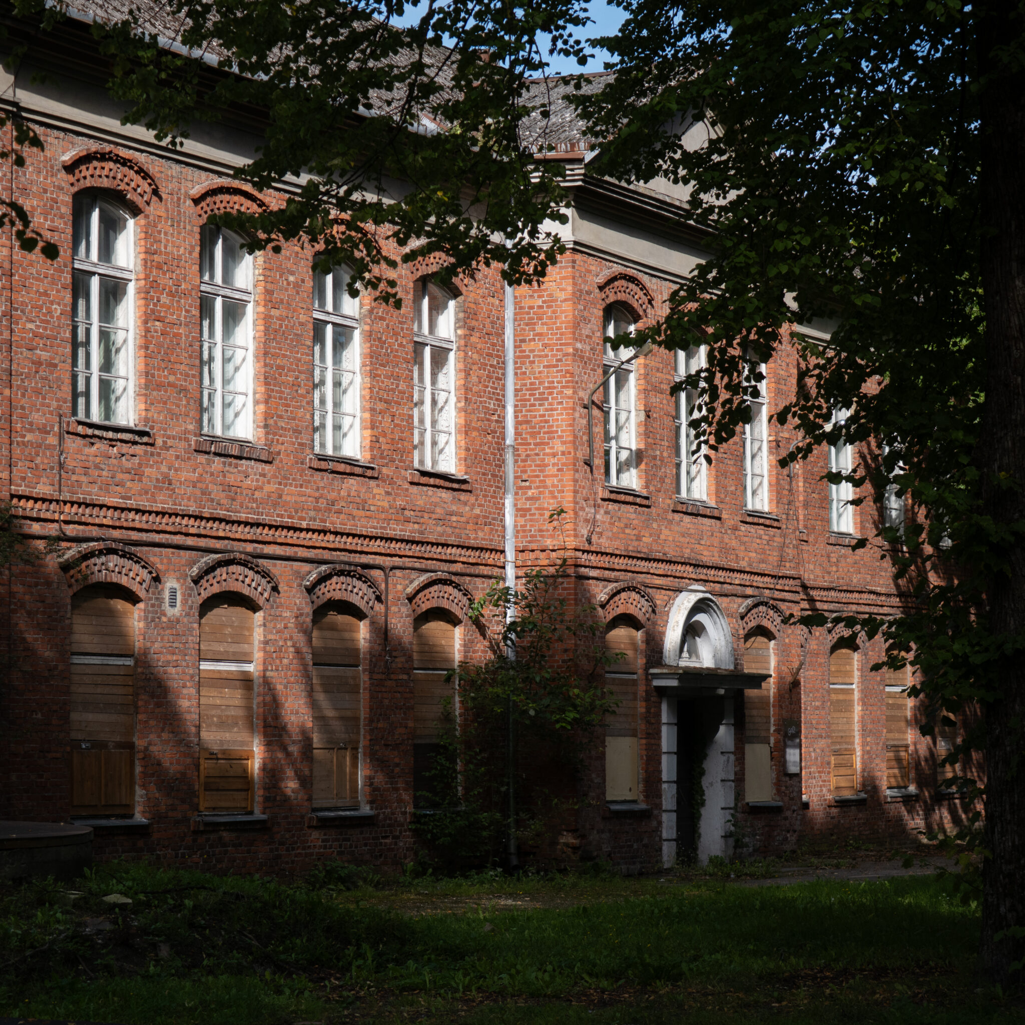 P1139283