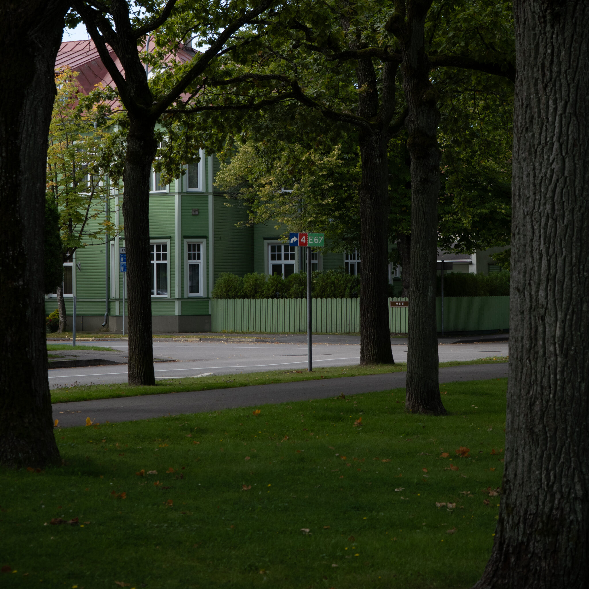 P1139306