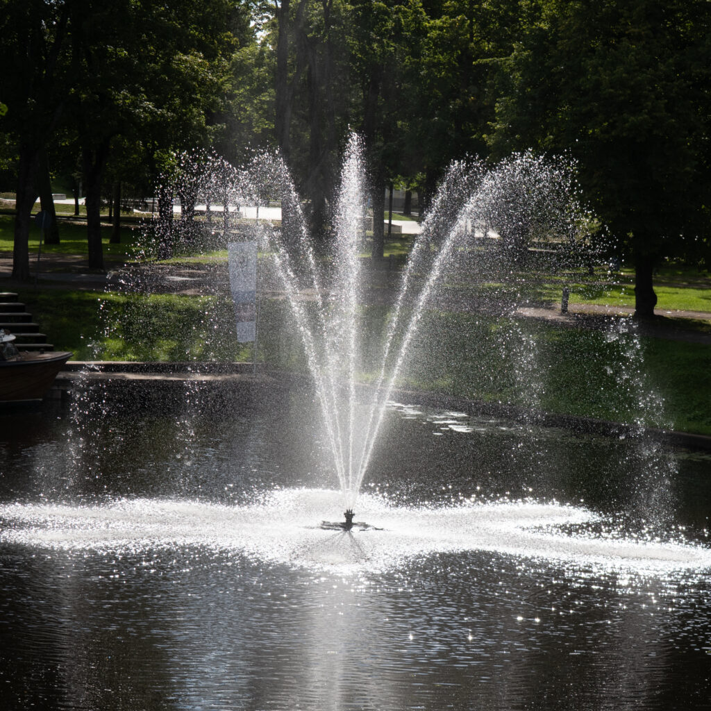 P1139345