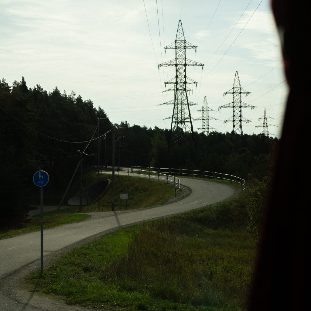 P1139570
