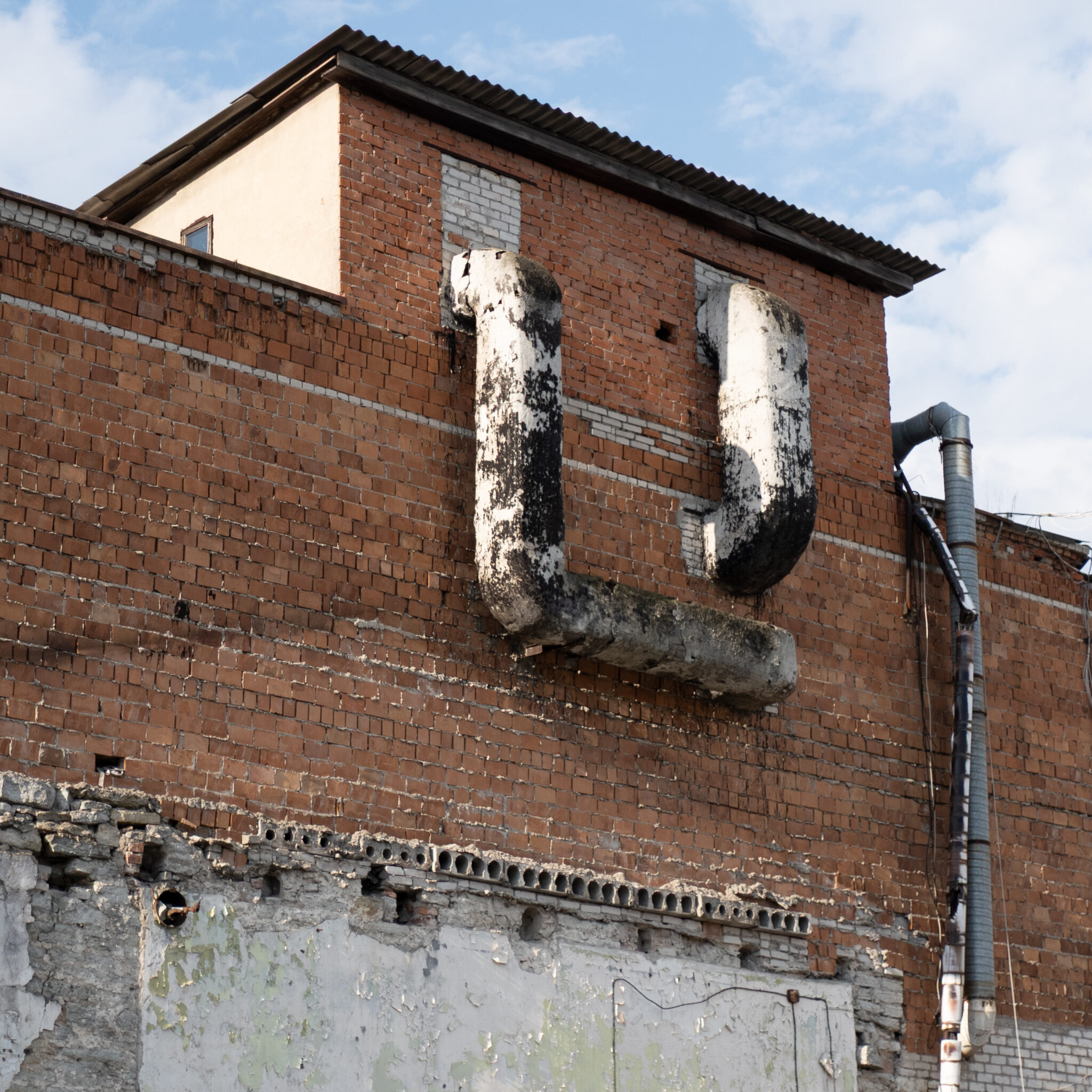 P1139583