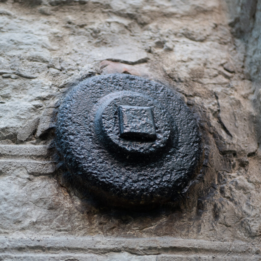 P1139625