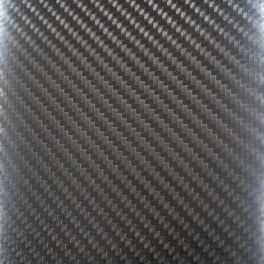 P1139741