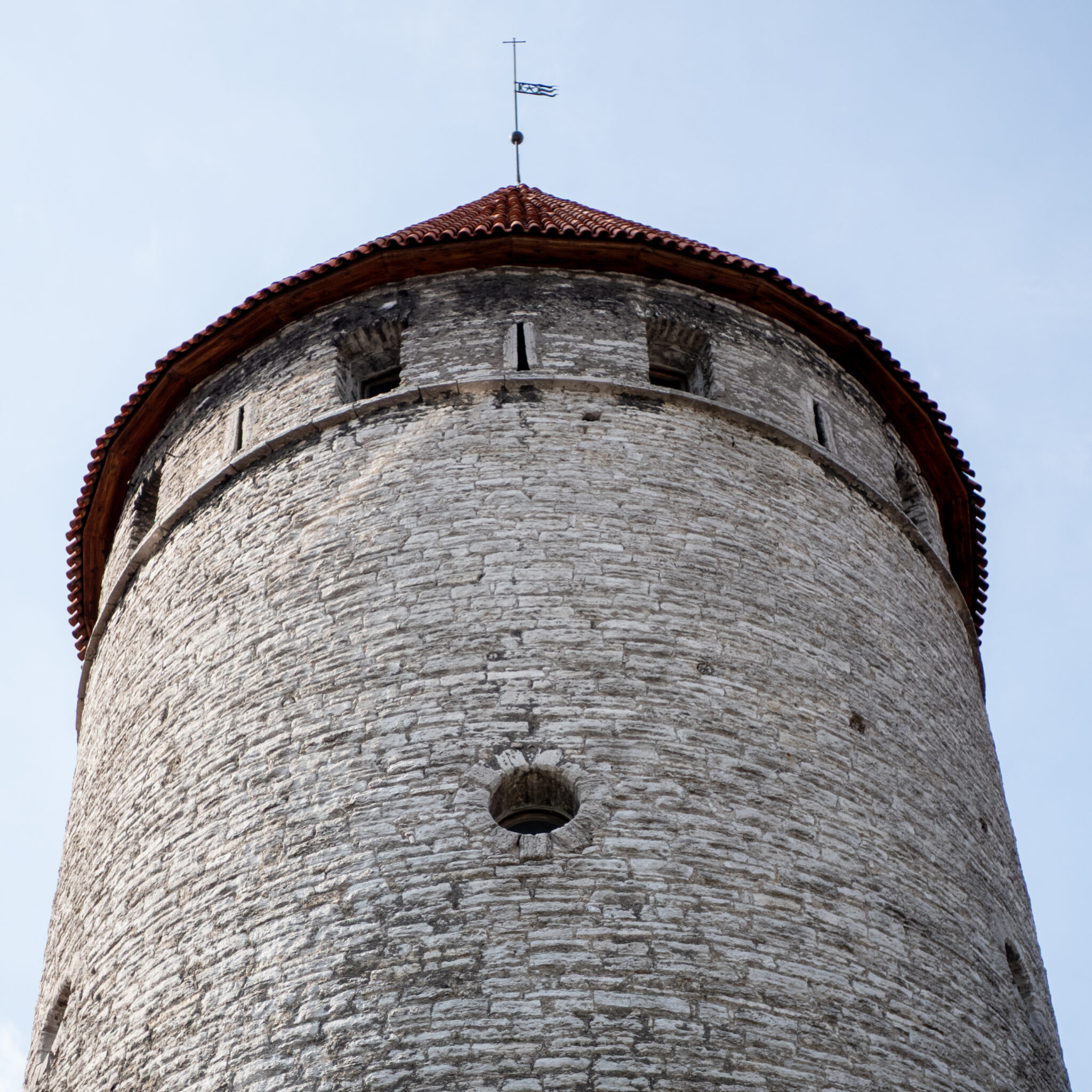 P1139790