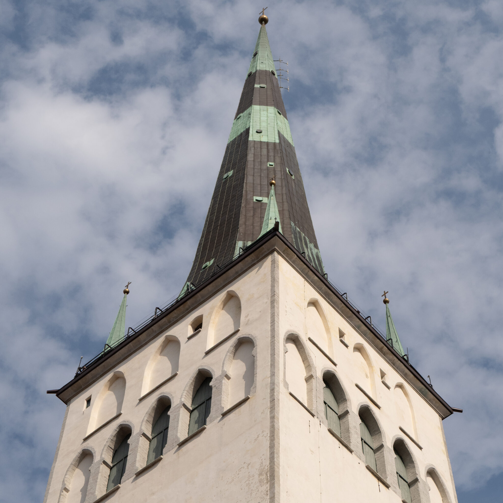 P1139859