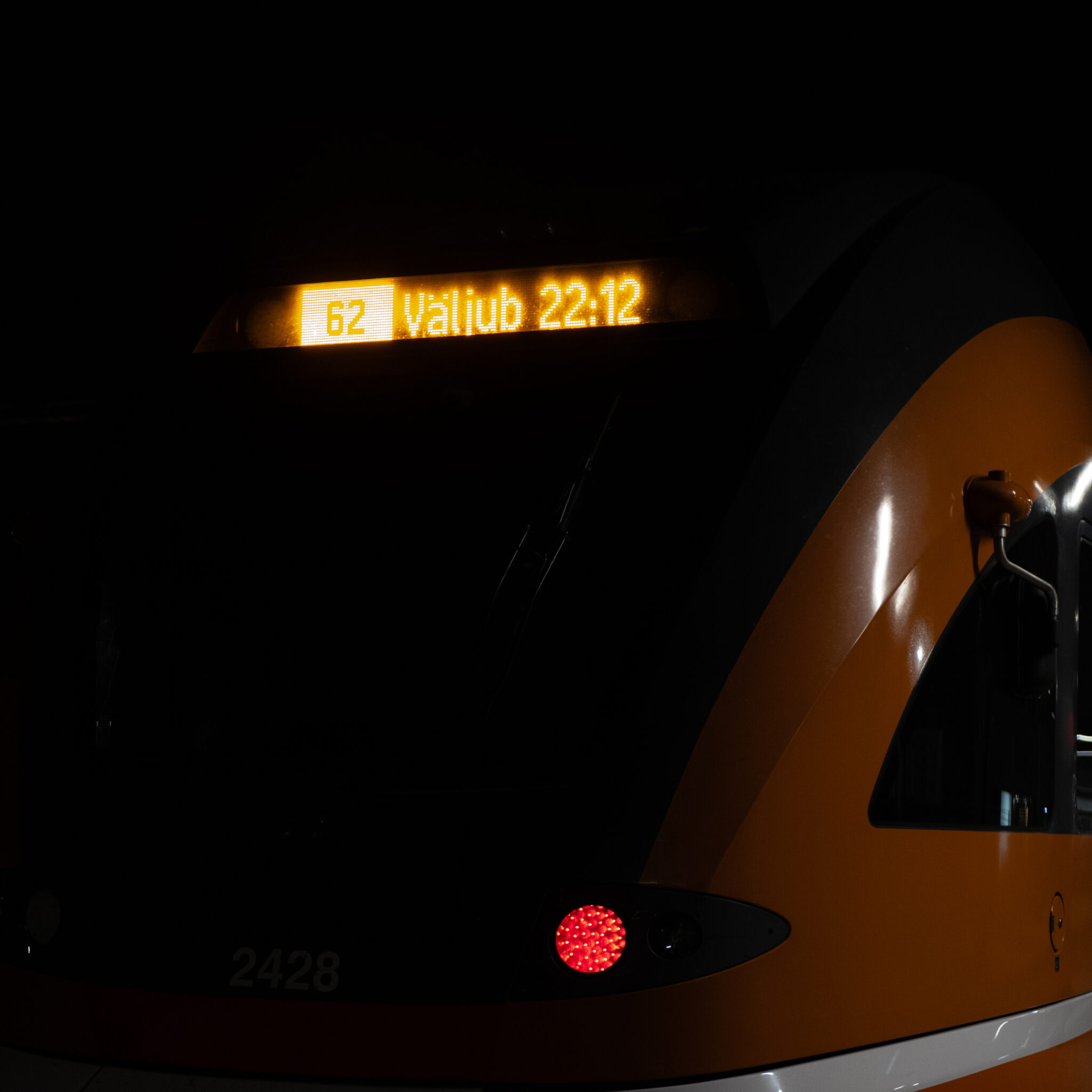 P1140148