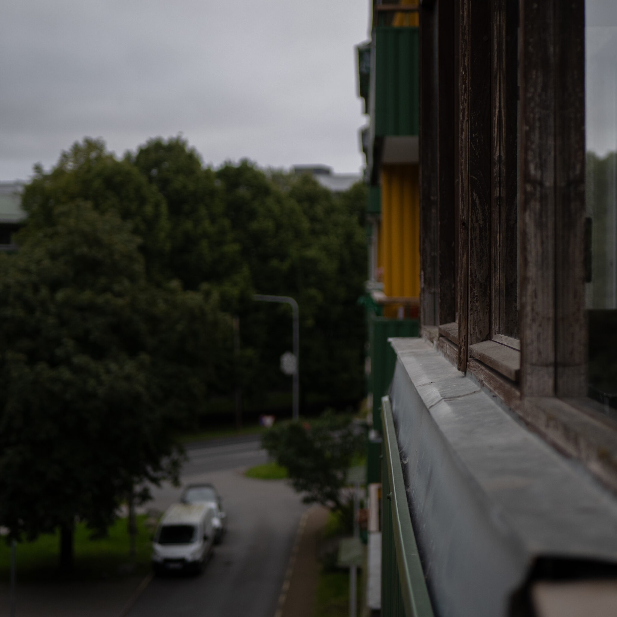 P1140205