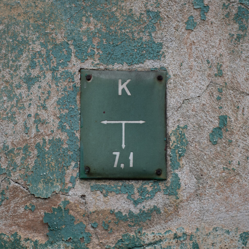 P1140305
