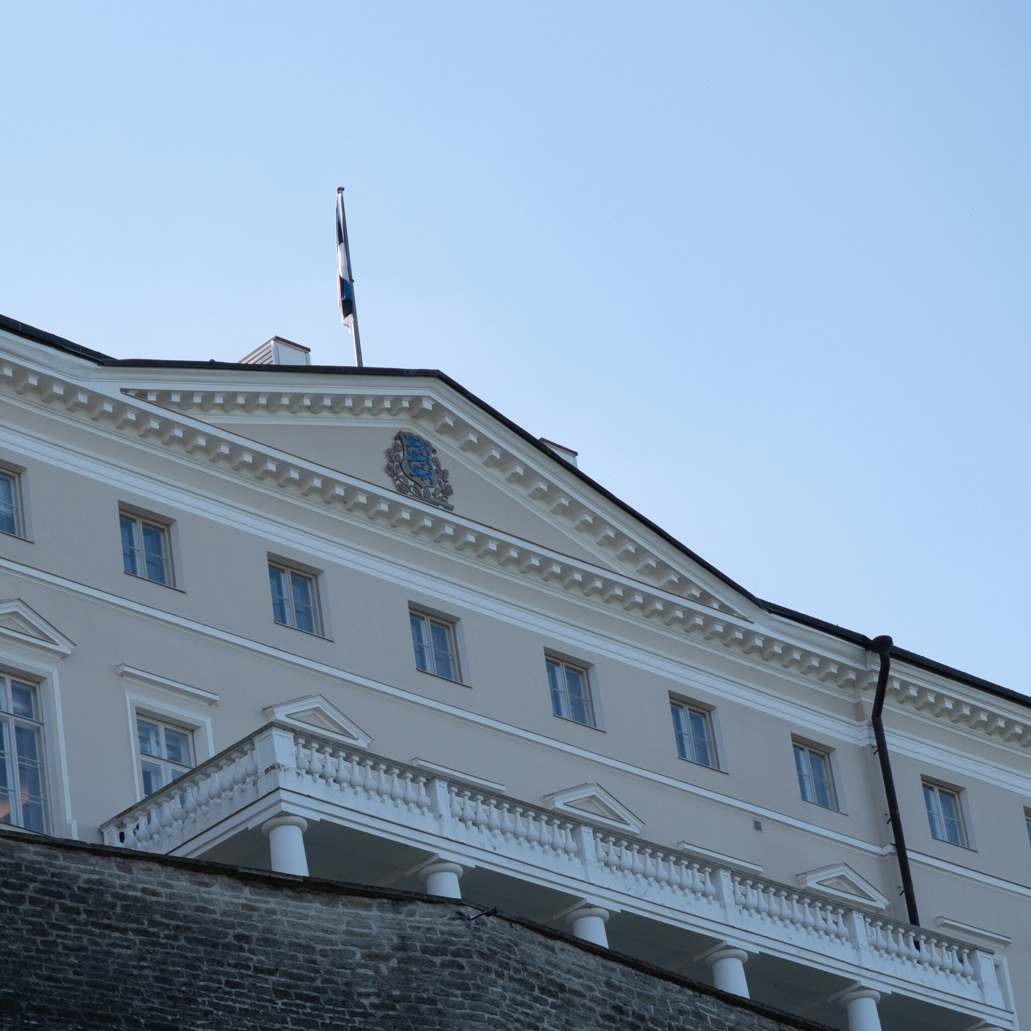 P1140539