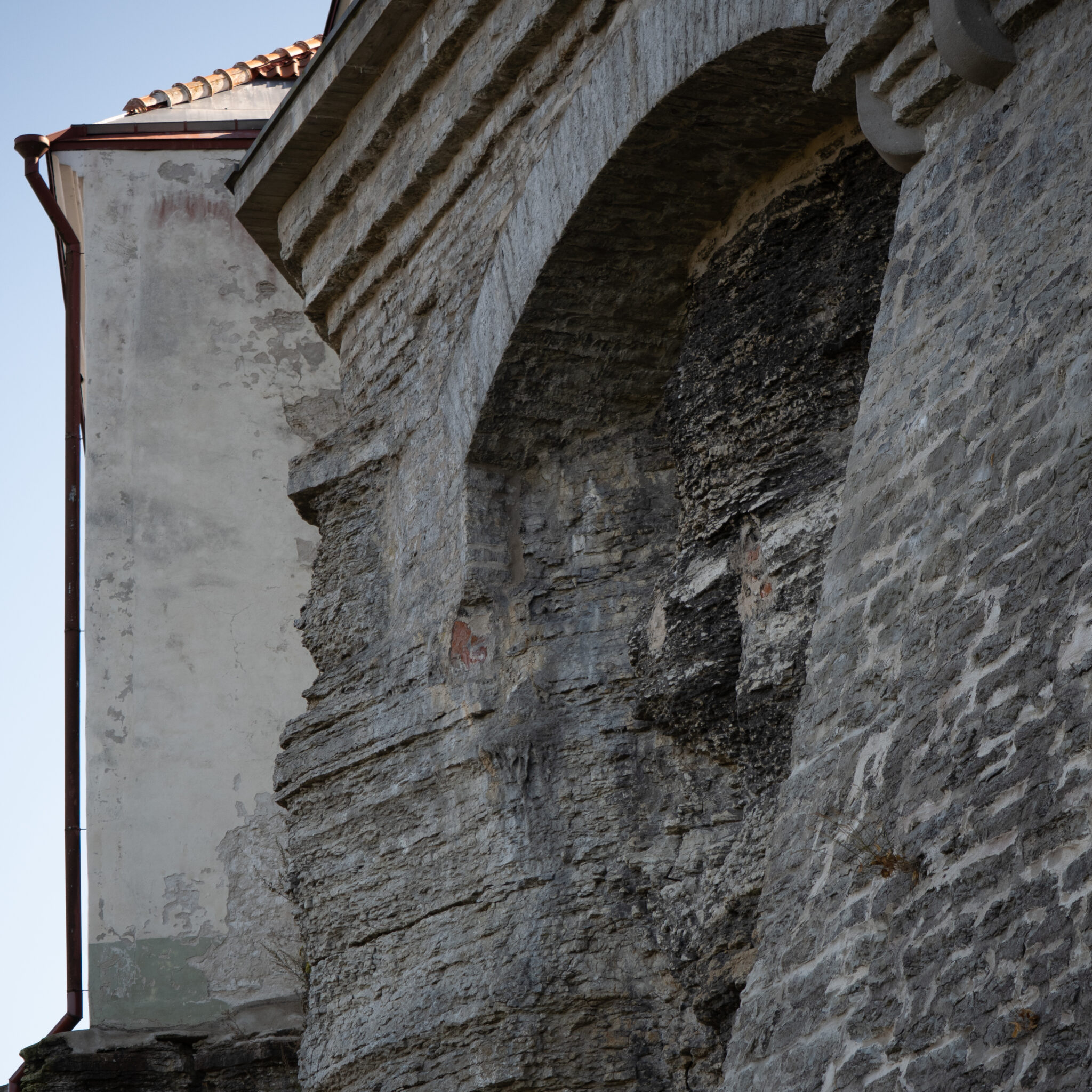 P1140575