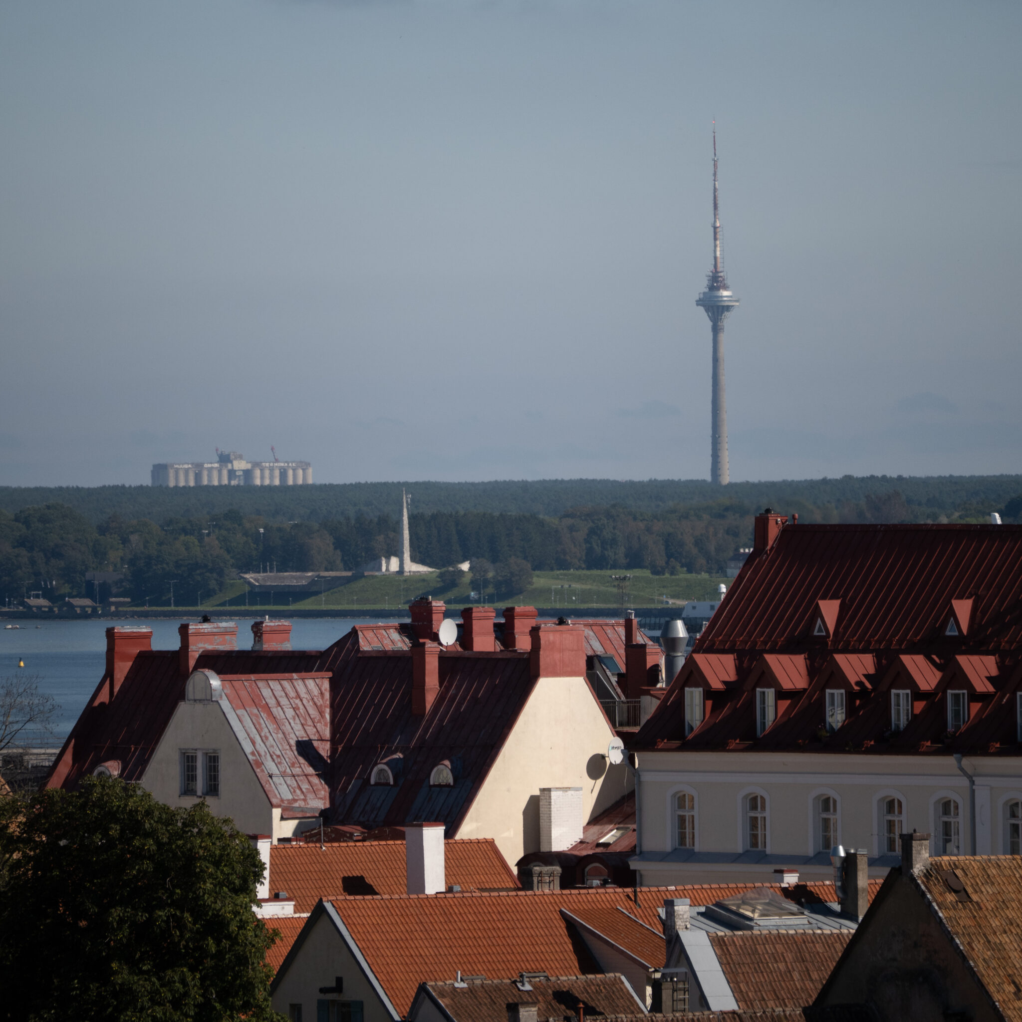 P1140614