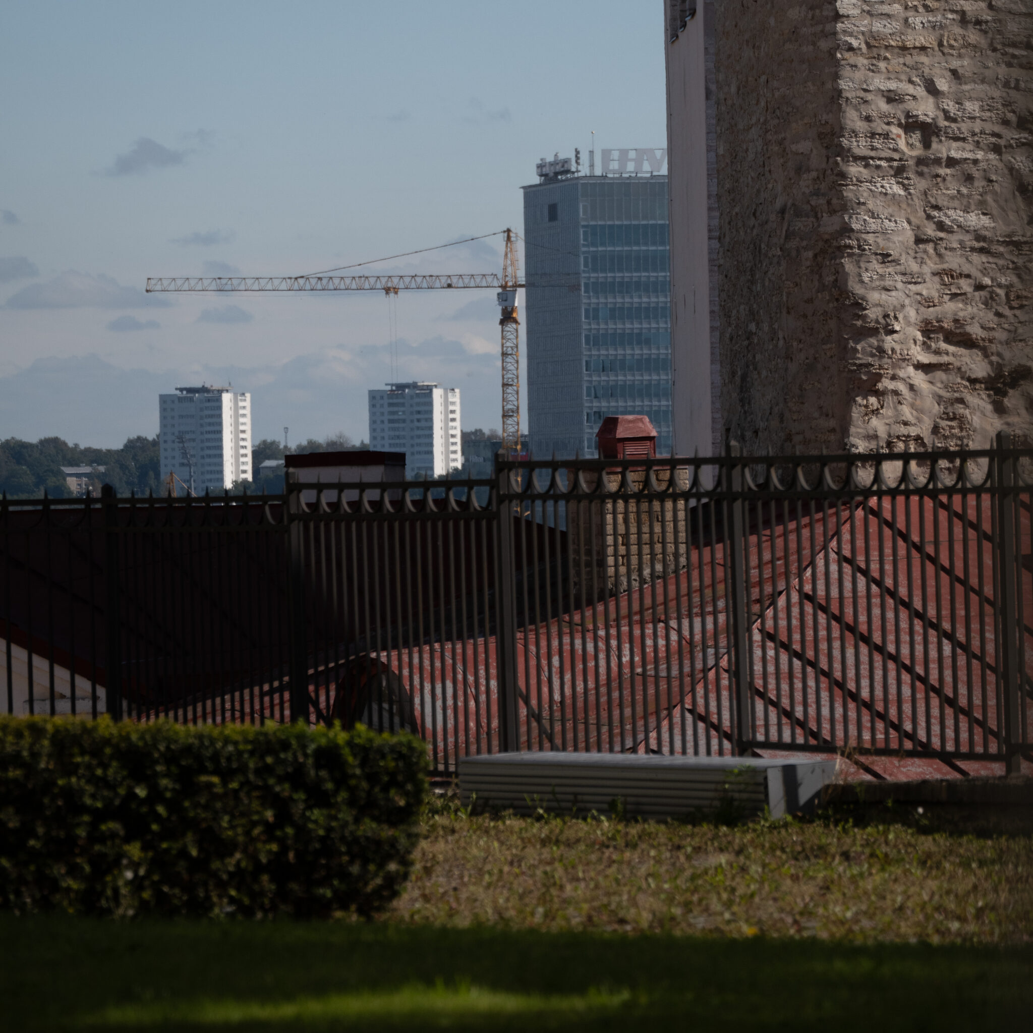P1140675