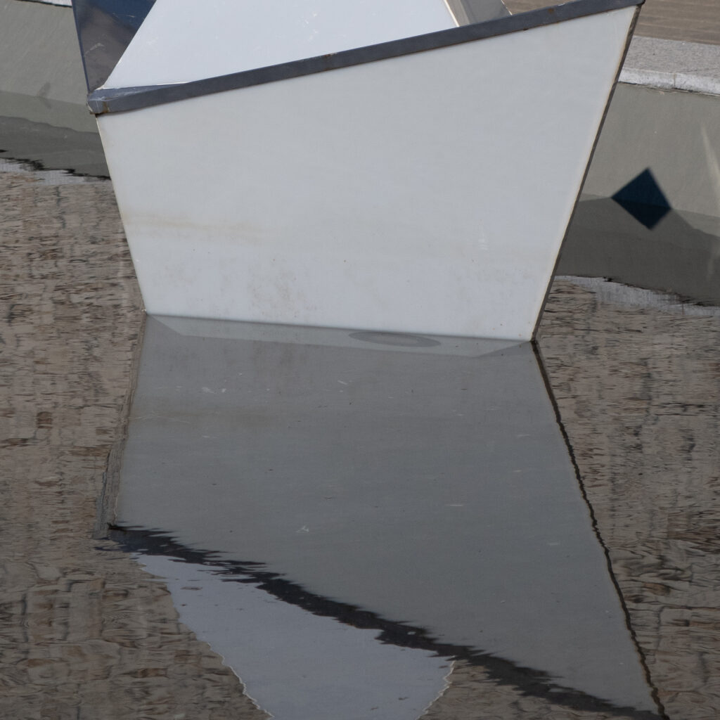 P1140789